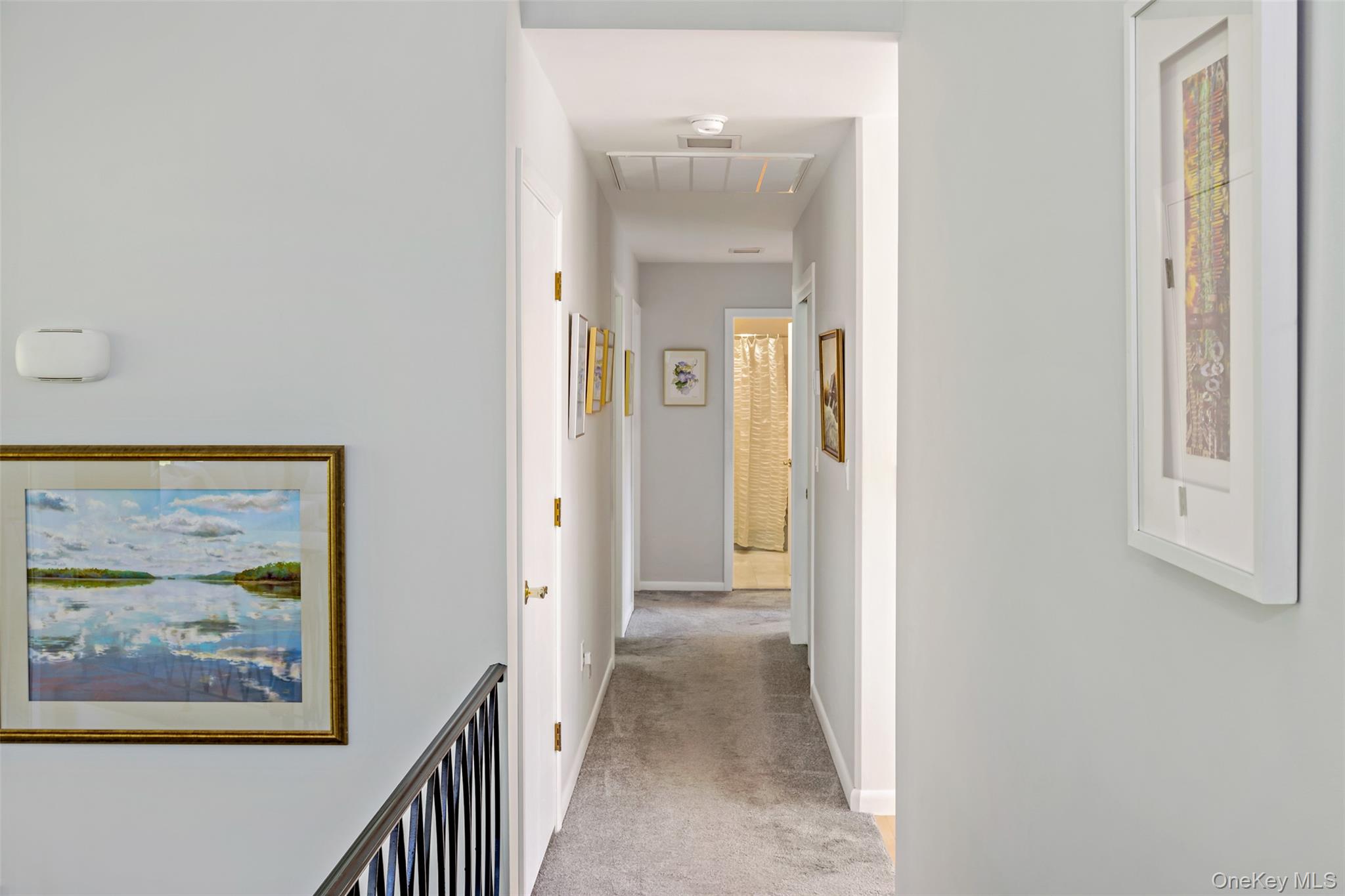 207 E Hook Road, Hopewell Junction, NY 12533