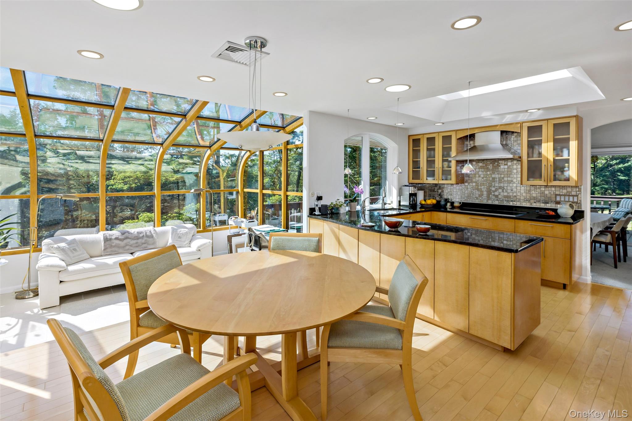 207 E Hook Road, Hopewell Junction, NY 12533