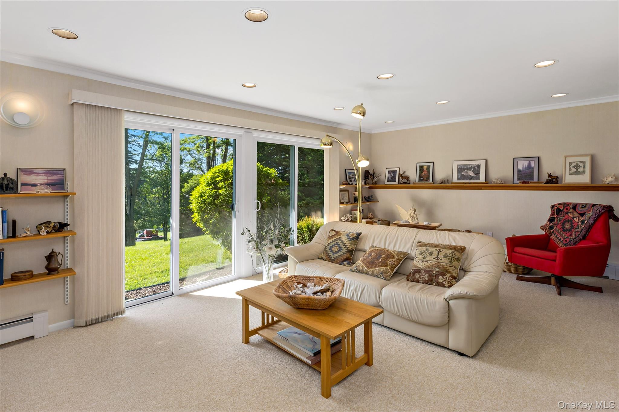 207 E Hook Road, Hopewell Junction, NY 12533