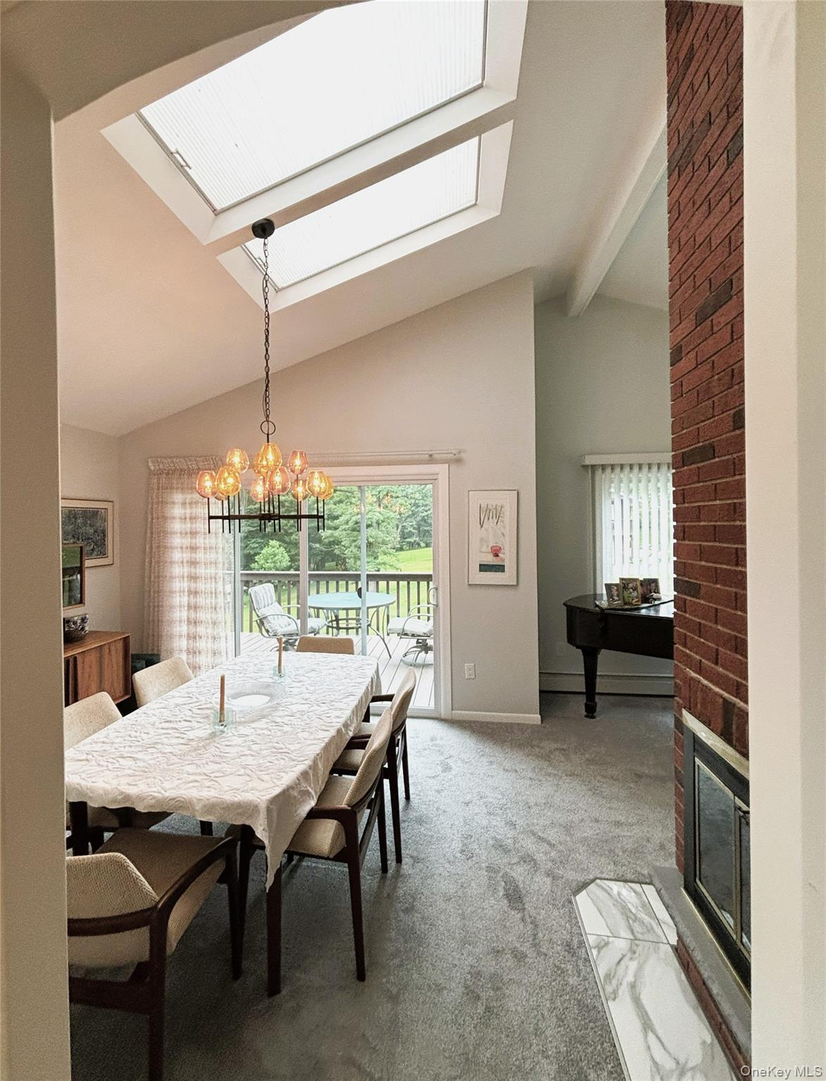 207 E Hook Road, Hopewell Junction, NY 12533