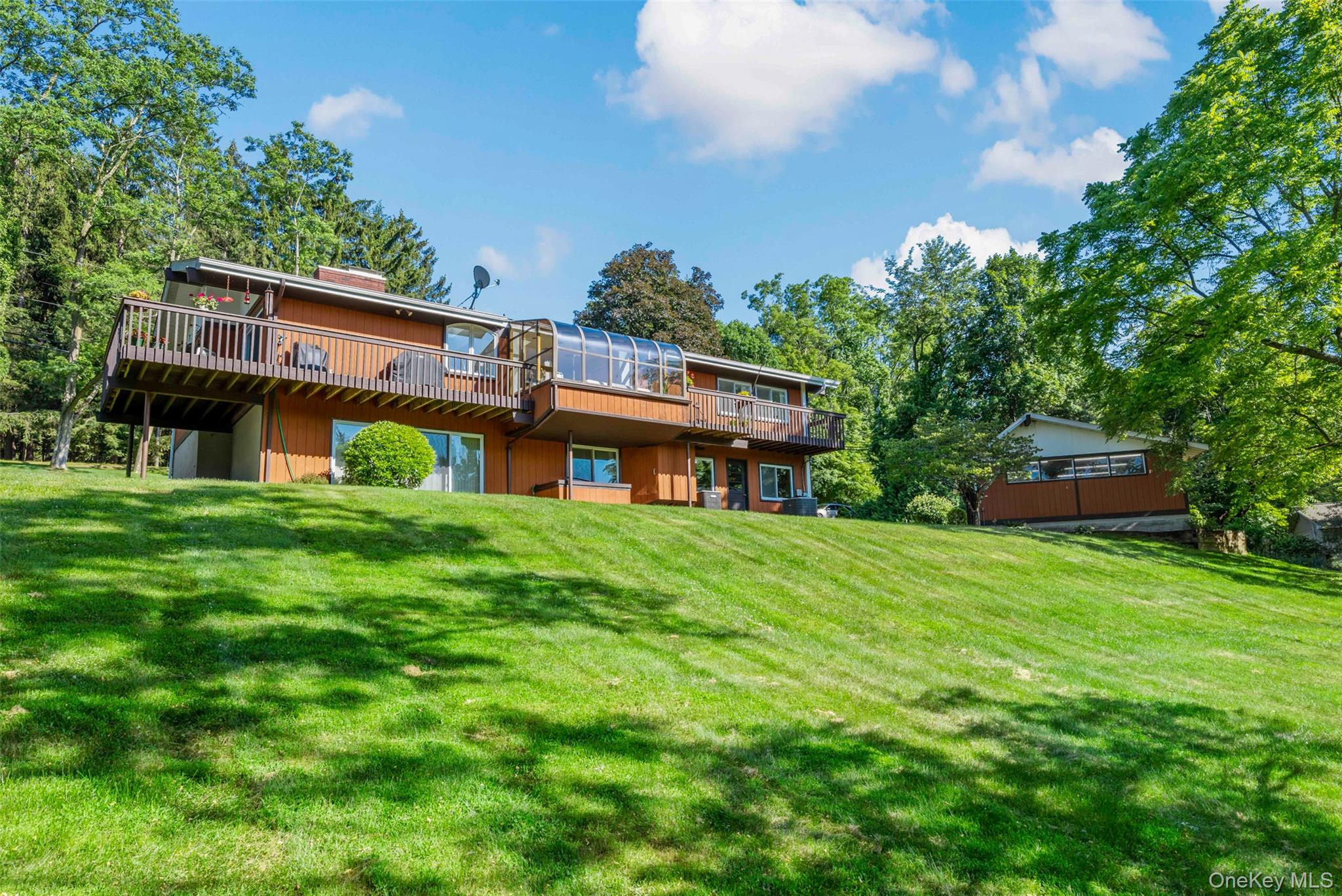 207 E Hook Road, Hopewell Junction, NY 12533