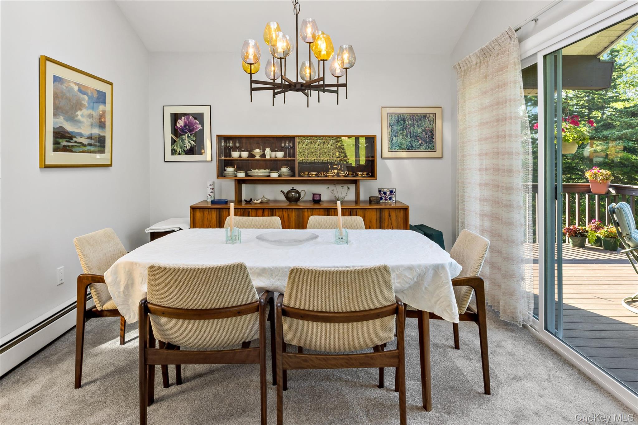 207 E Hook Road, Hopewell Junction, NY 12533