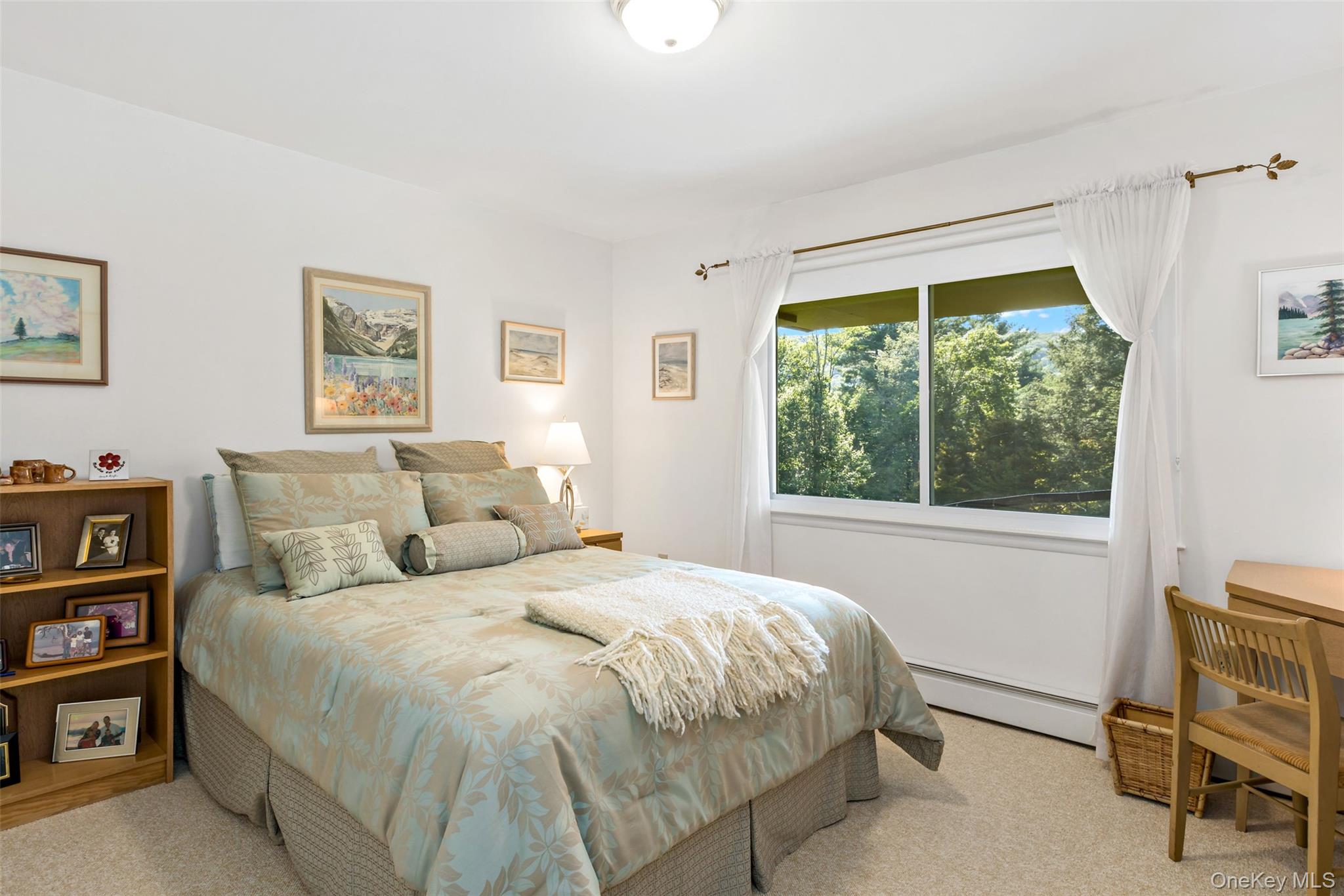 207 E Hook Road, Hopewell Junction, NY 12533