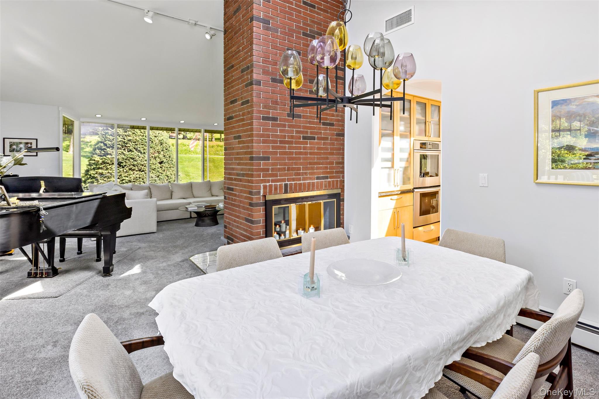 207 E Hook Road, Hopewell Junction, NY 12533