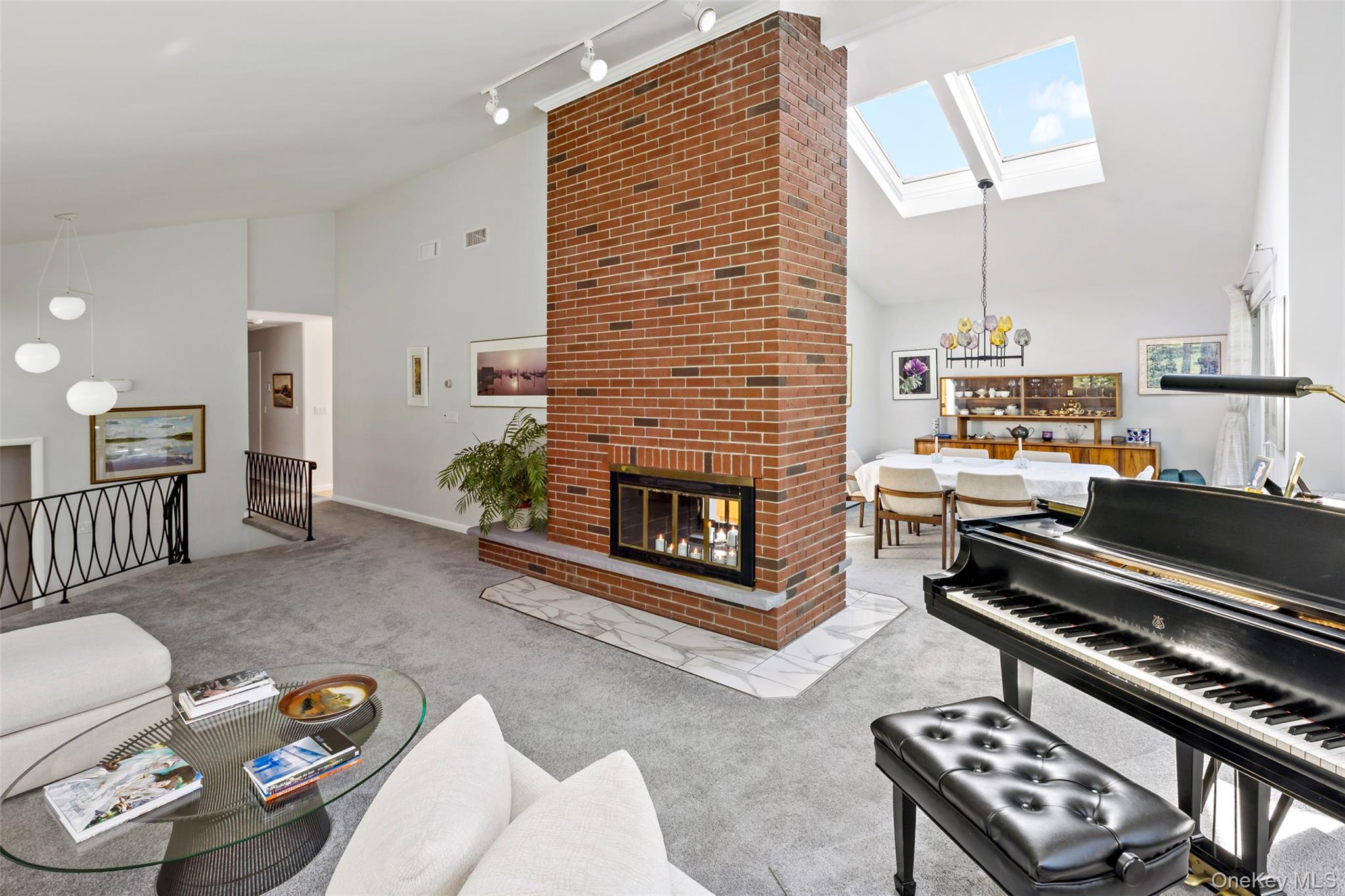 207 E Hook Road, Hopewell Junction, NY 12533