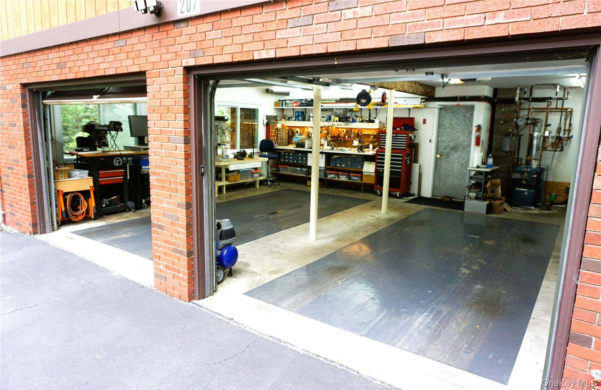 207 E Hook Road, Hopewell Junction, NY 12533