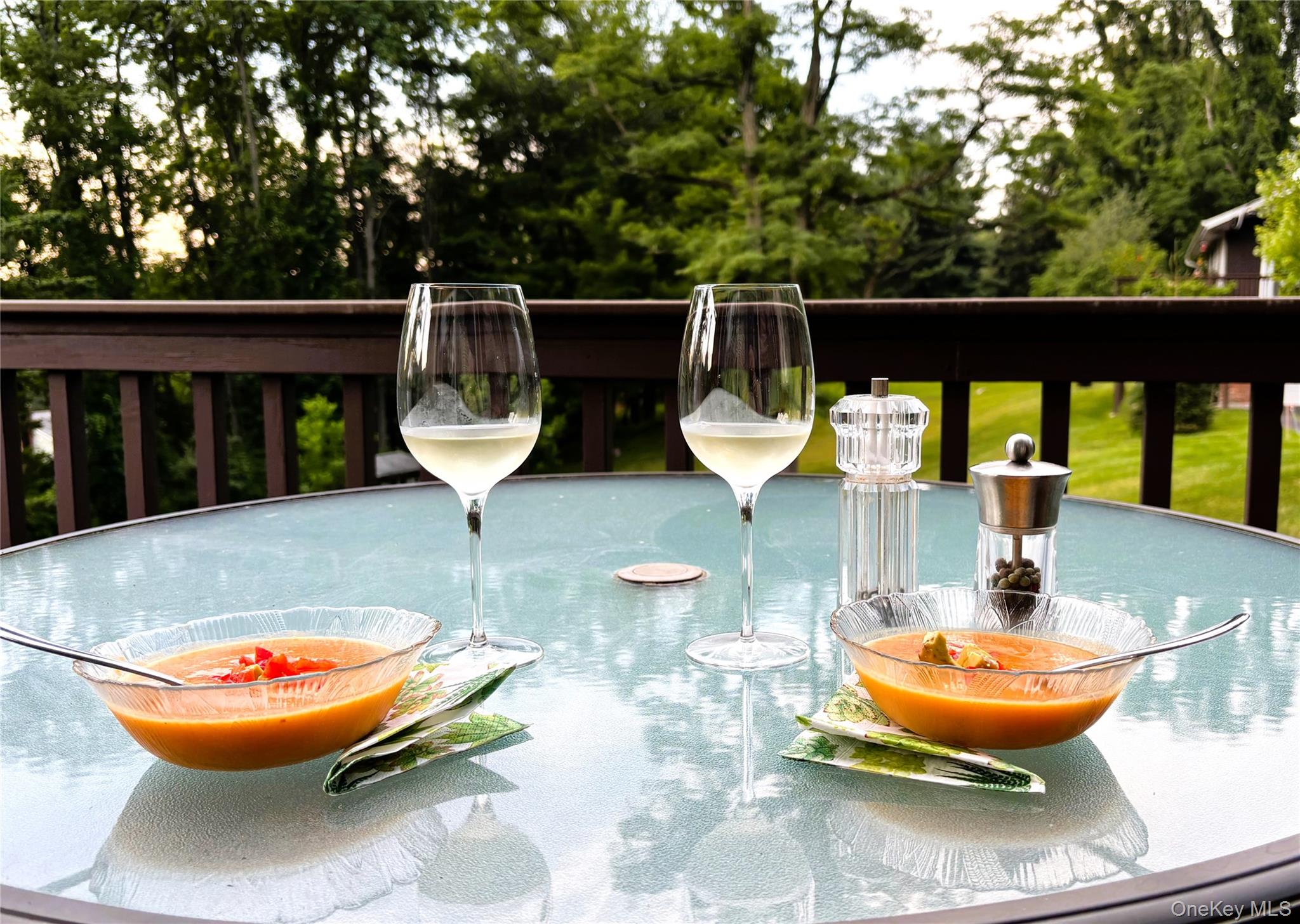 207 E Hook Road, Hopewell Junction, NY 12533