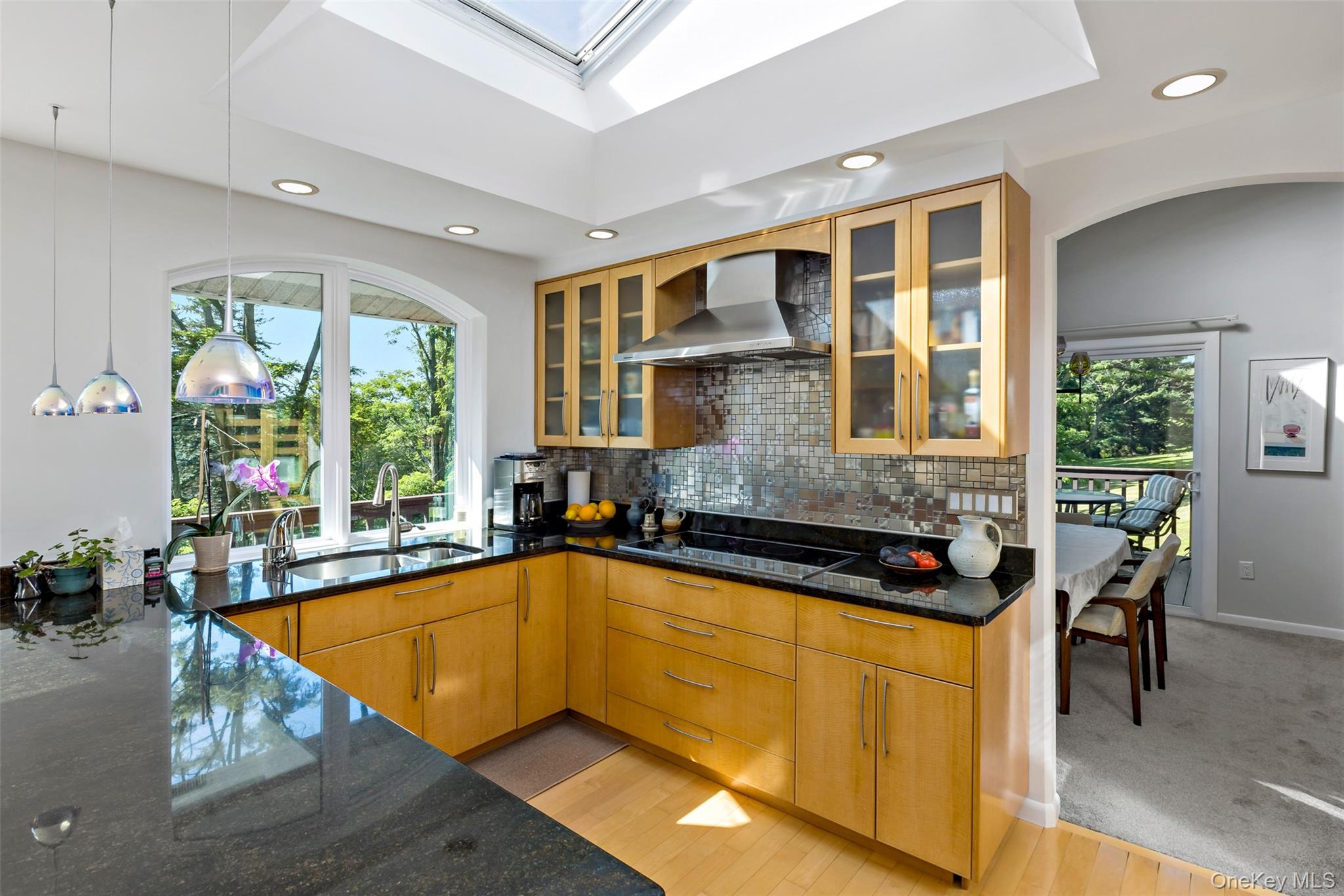 207 E Hook Road, Hopewell Junction, NY 12533