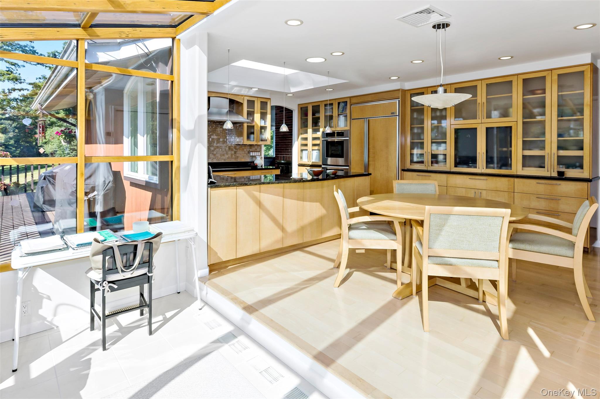 207 E Hook Road, Hopewell Junction, NY 12533