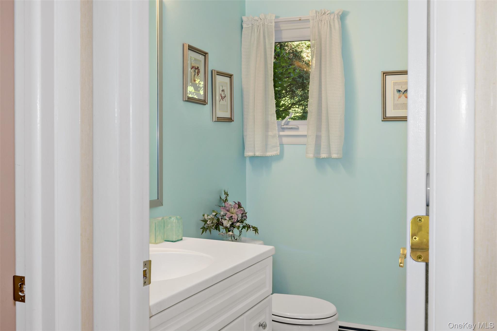 207 E Hook Road, Hopewell Junction, NY 12533