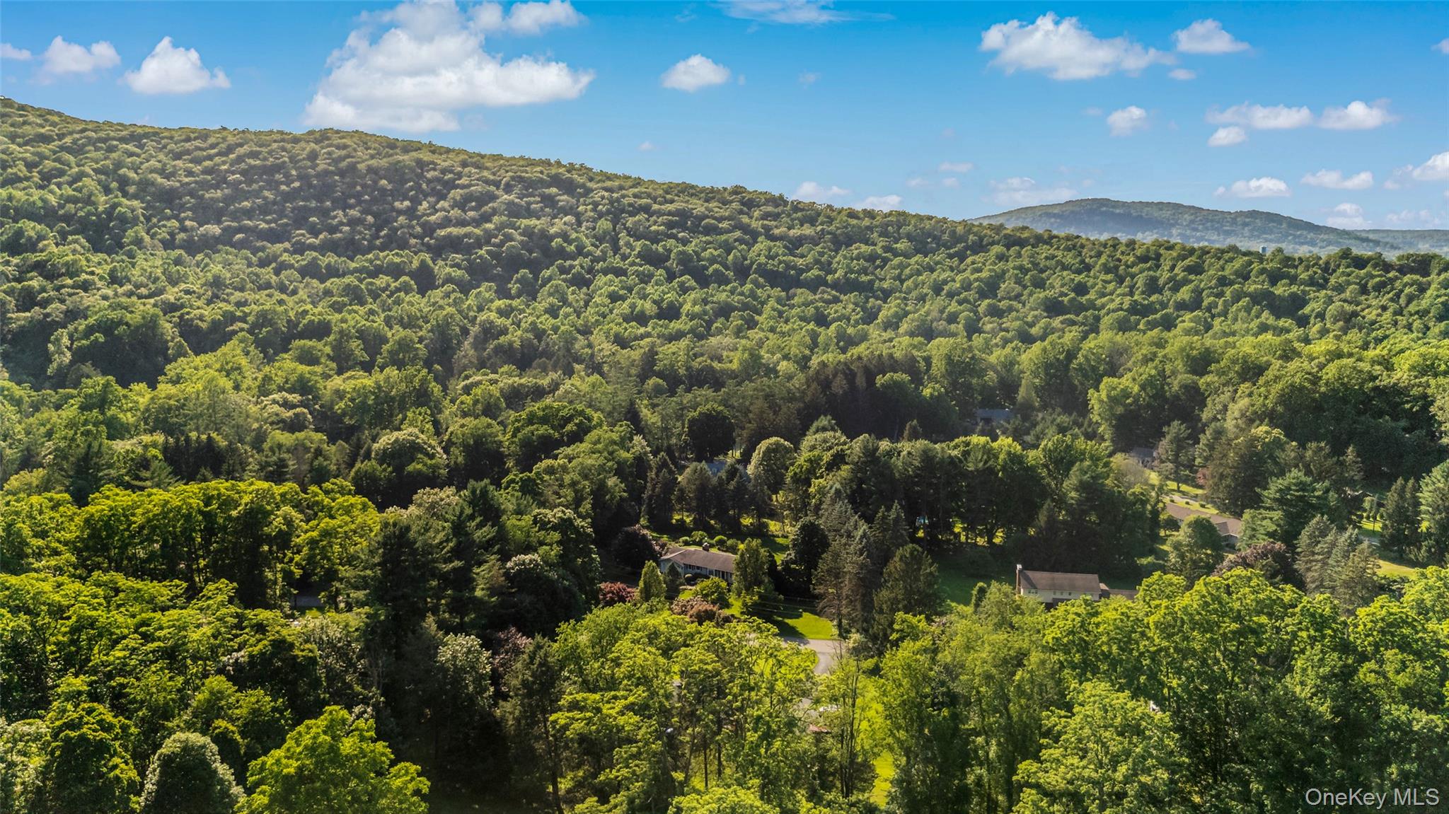 207 E Hook Road, Hopewell Junction, NY 12533