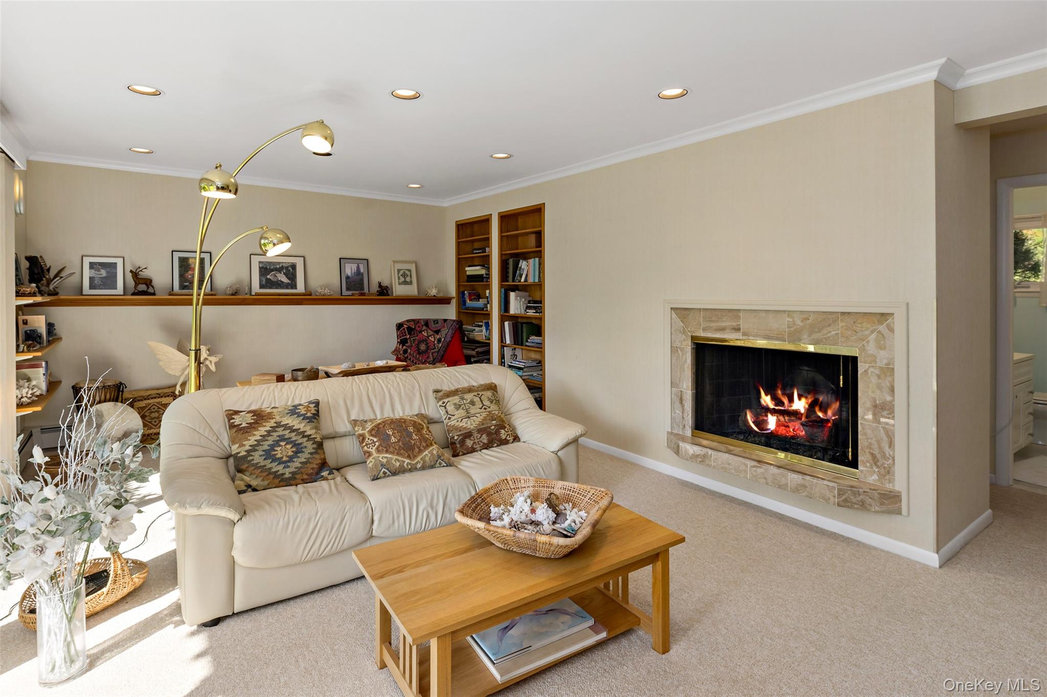 207 E Hook Road, Hopewell Junction, NY 12533