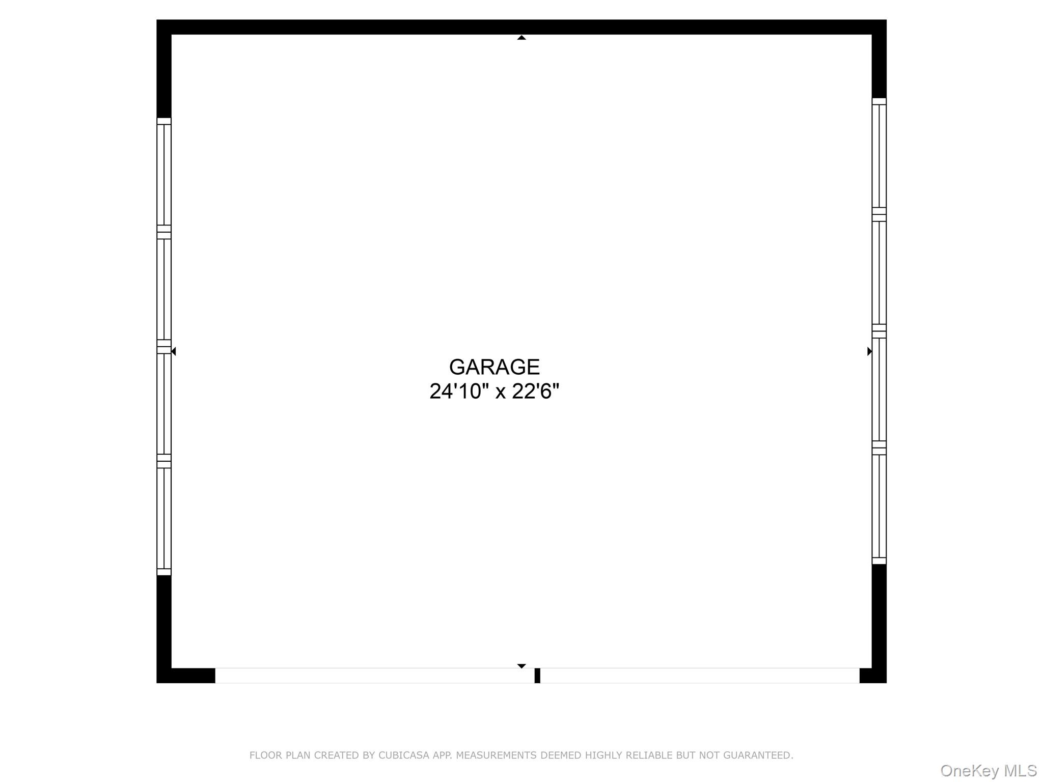 207 E Hook Road, Hopewell Junction, NY 12533