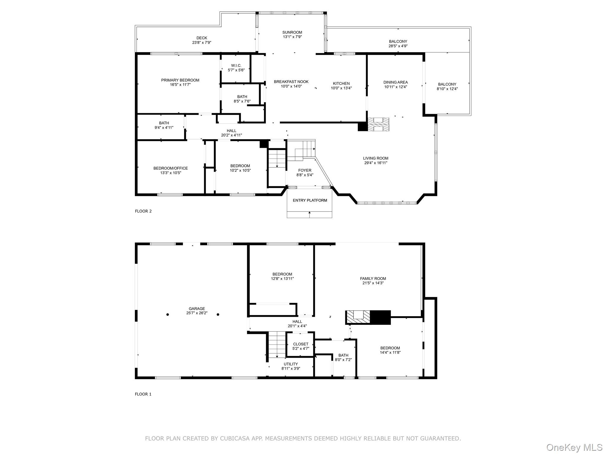 207 E Hook Road, Hopewell Junction, NY 12533