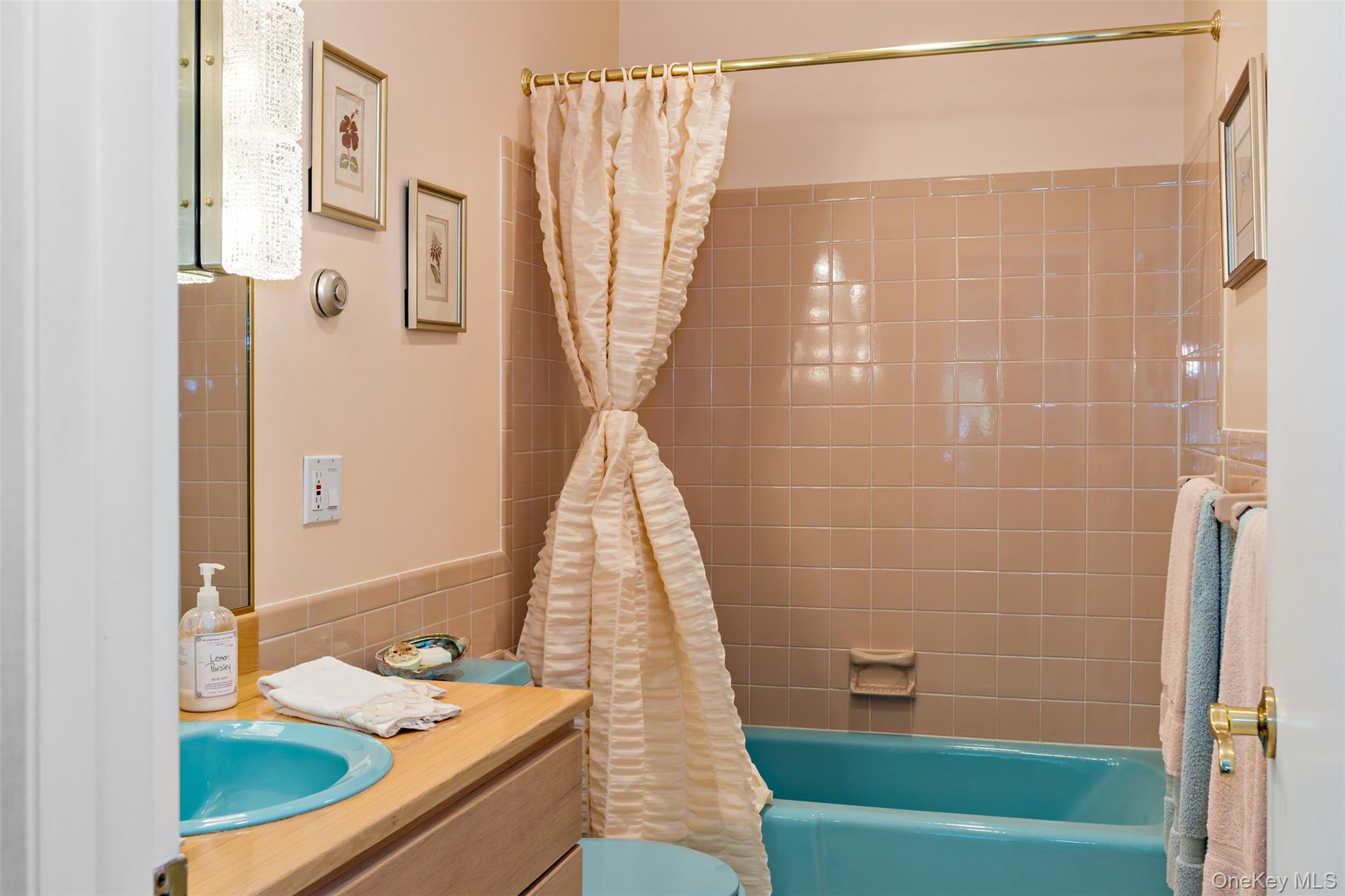 207 E Hook Road, Hopewell Junction, NY 12533