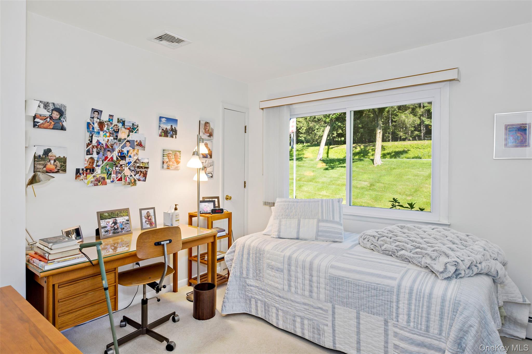 207 E Hook Road, Hopewell Junction, NY 12533