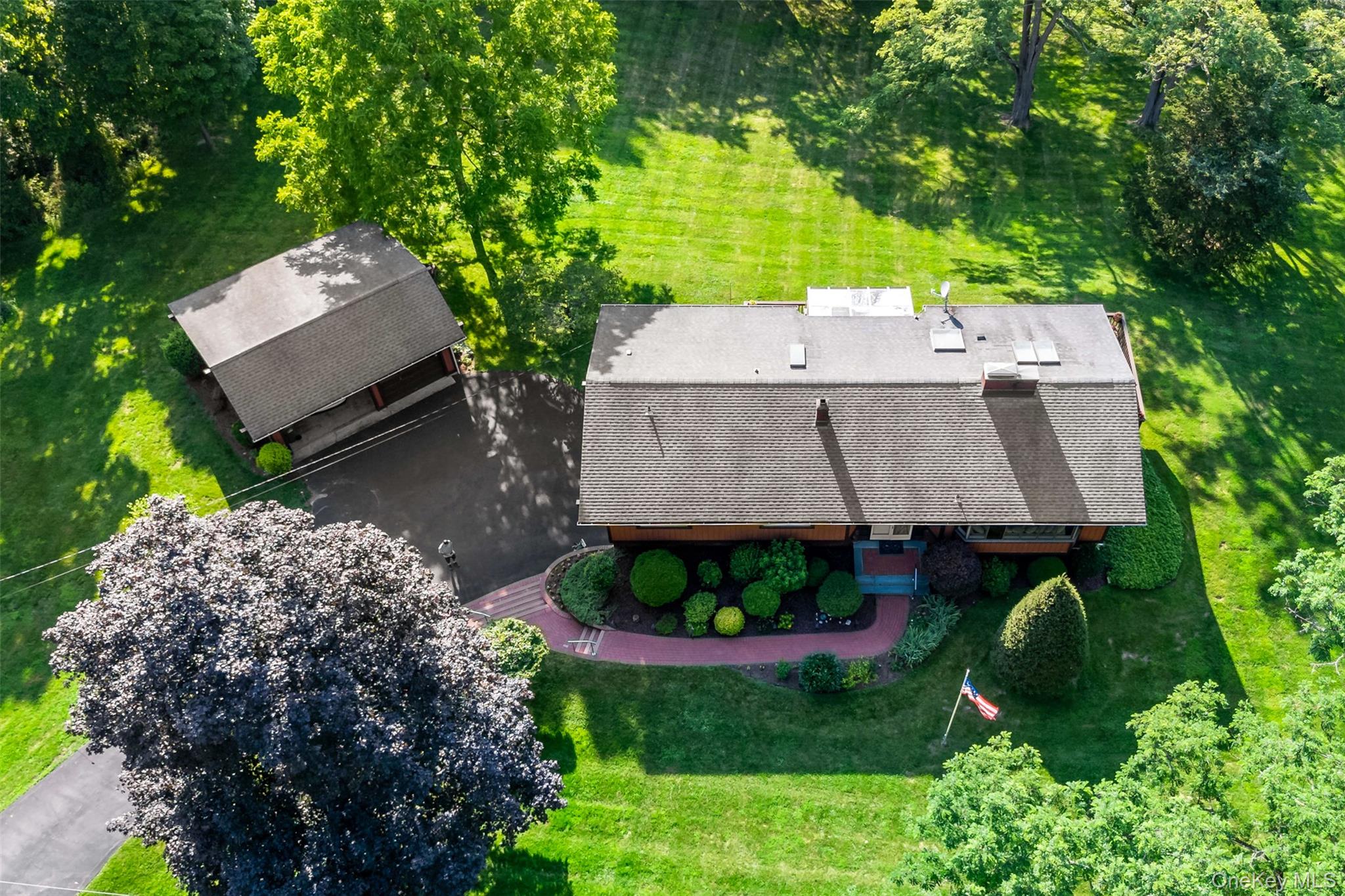 207 E Hook Road, Hopewell Junction, NY 12533