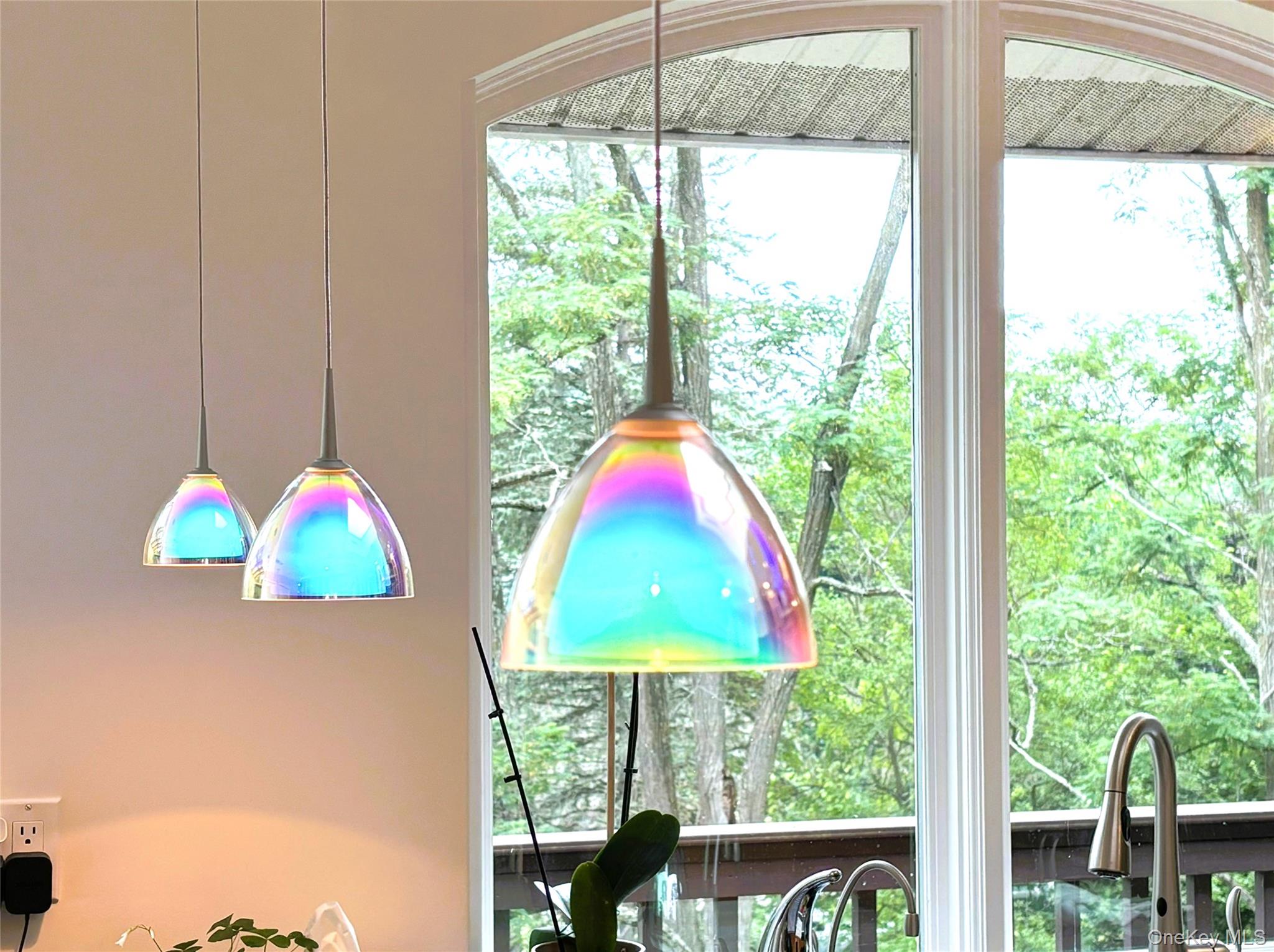 207 E Hook Road, Hopewell Junction, NY 12533