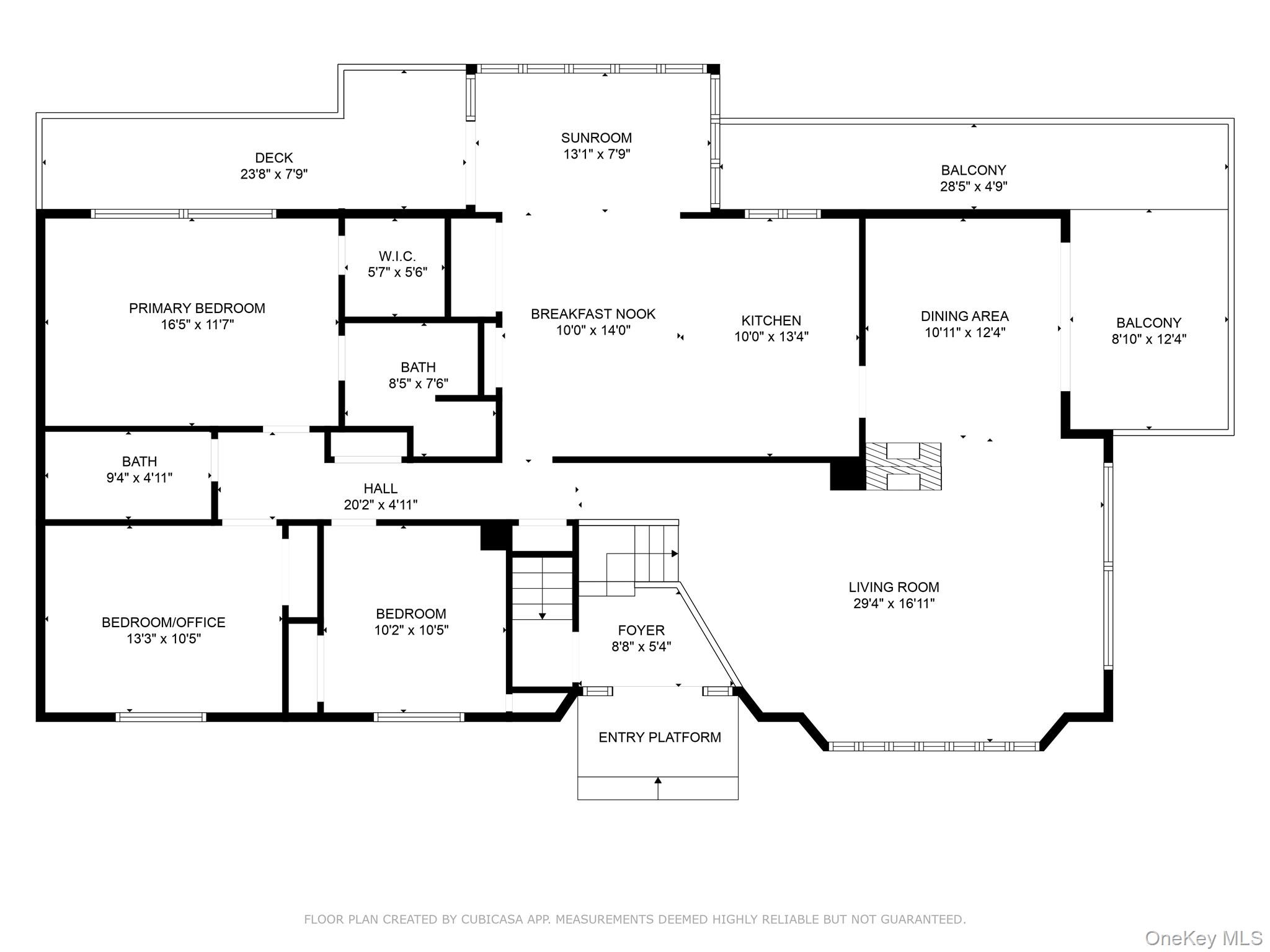 207 E Hook Road, Hopewell Junction, NY 12533