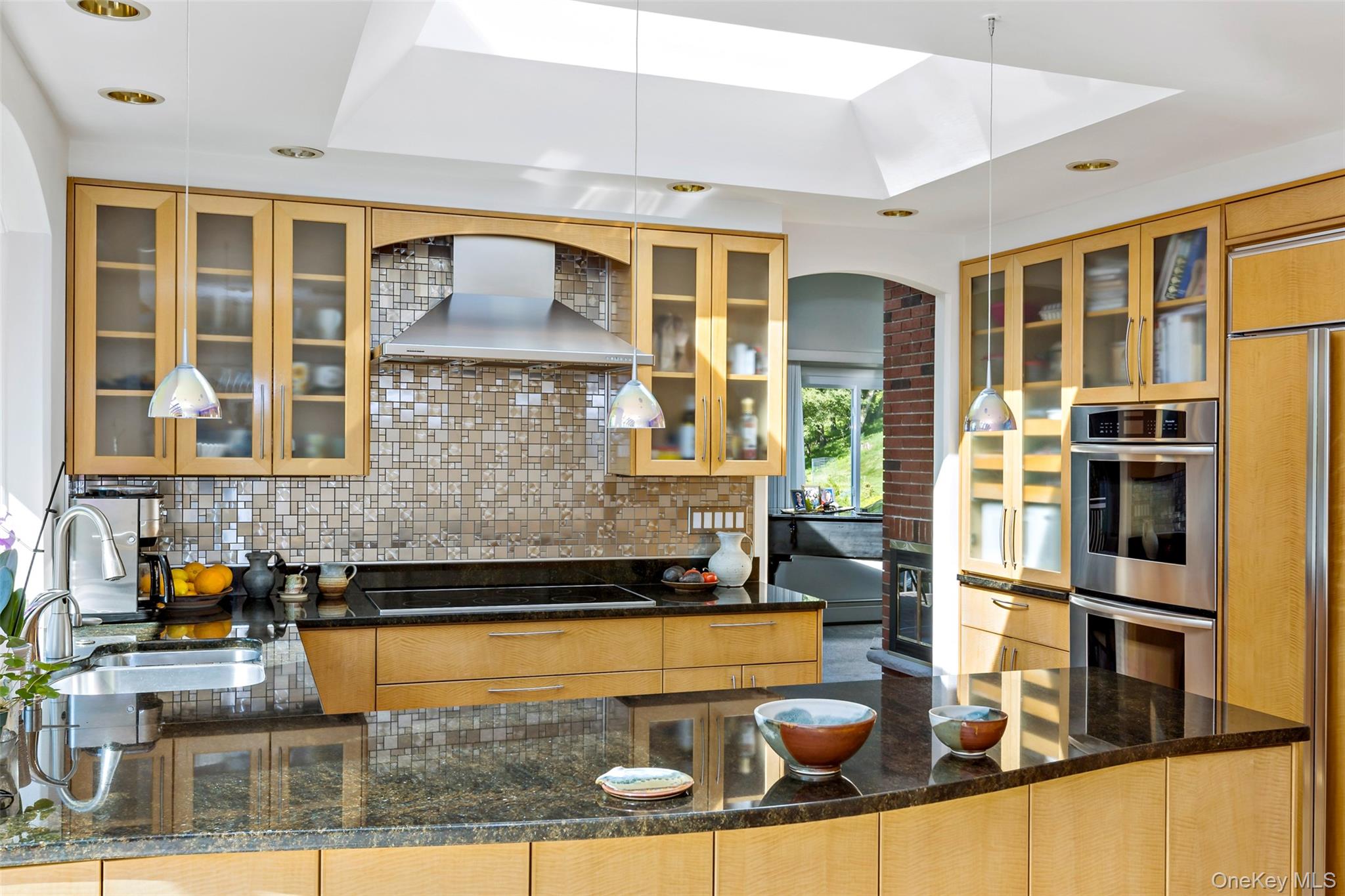 207 E Hook Road, Hopewell Junction, NY 12533