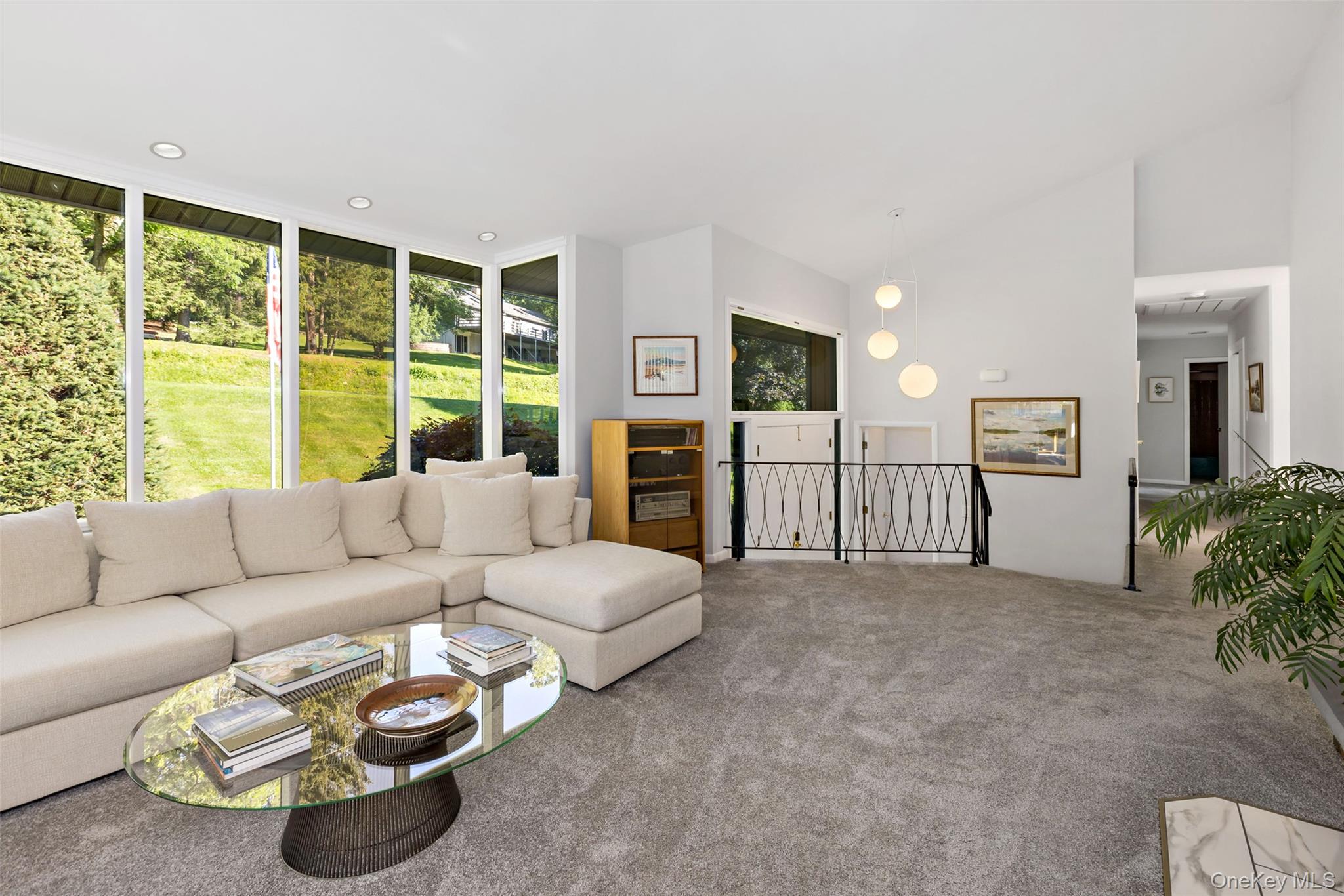 207 E Hook Road, Hopewell Junction, NY 12533