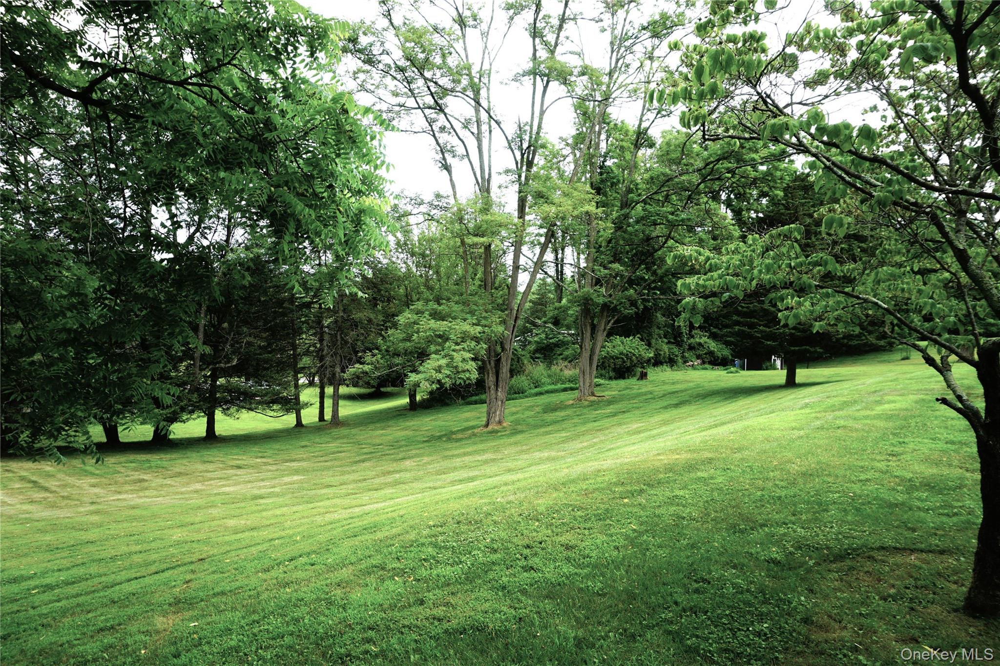 207 E Hook Road, Hopewell Junction, NY 12533