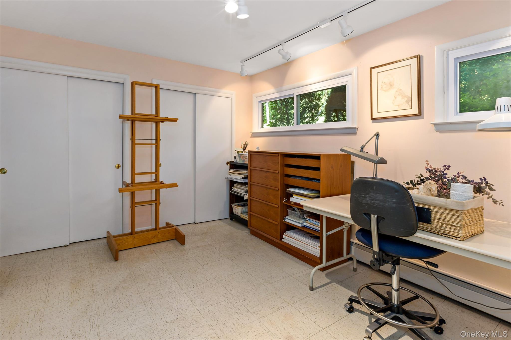 207 E Hook Road, Hopewell Junction, NY 12533