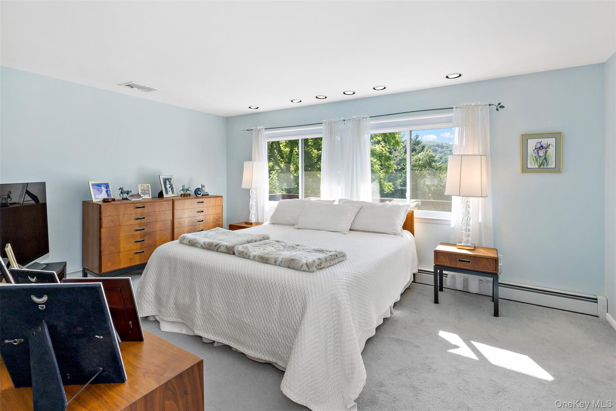 207 E Hook Road, Hopewell Junction, NY 12533