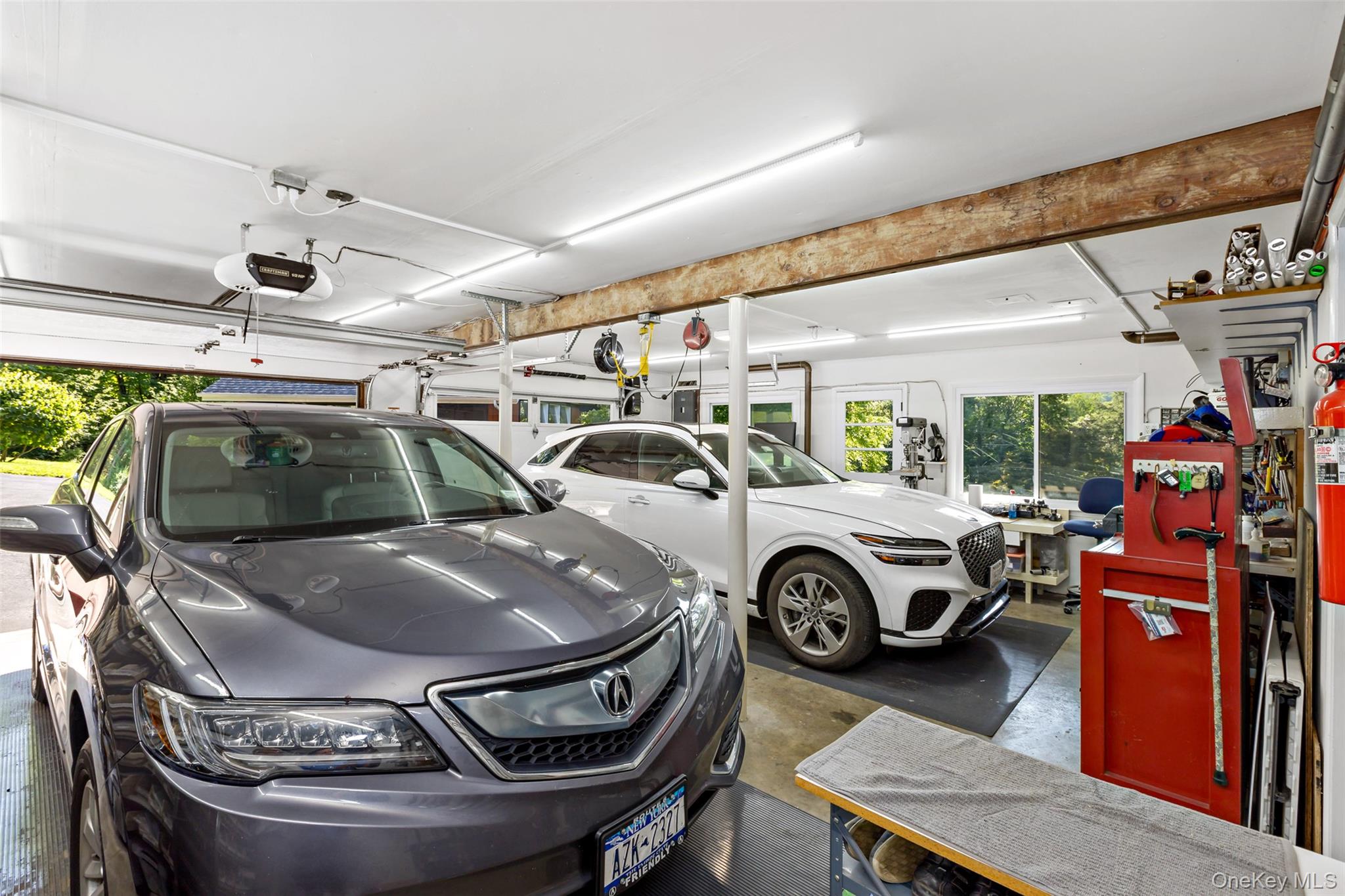 207 E Hook Road, Hopewell Junction, NY 12533