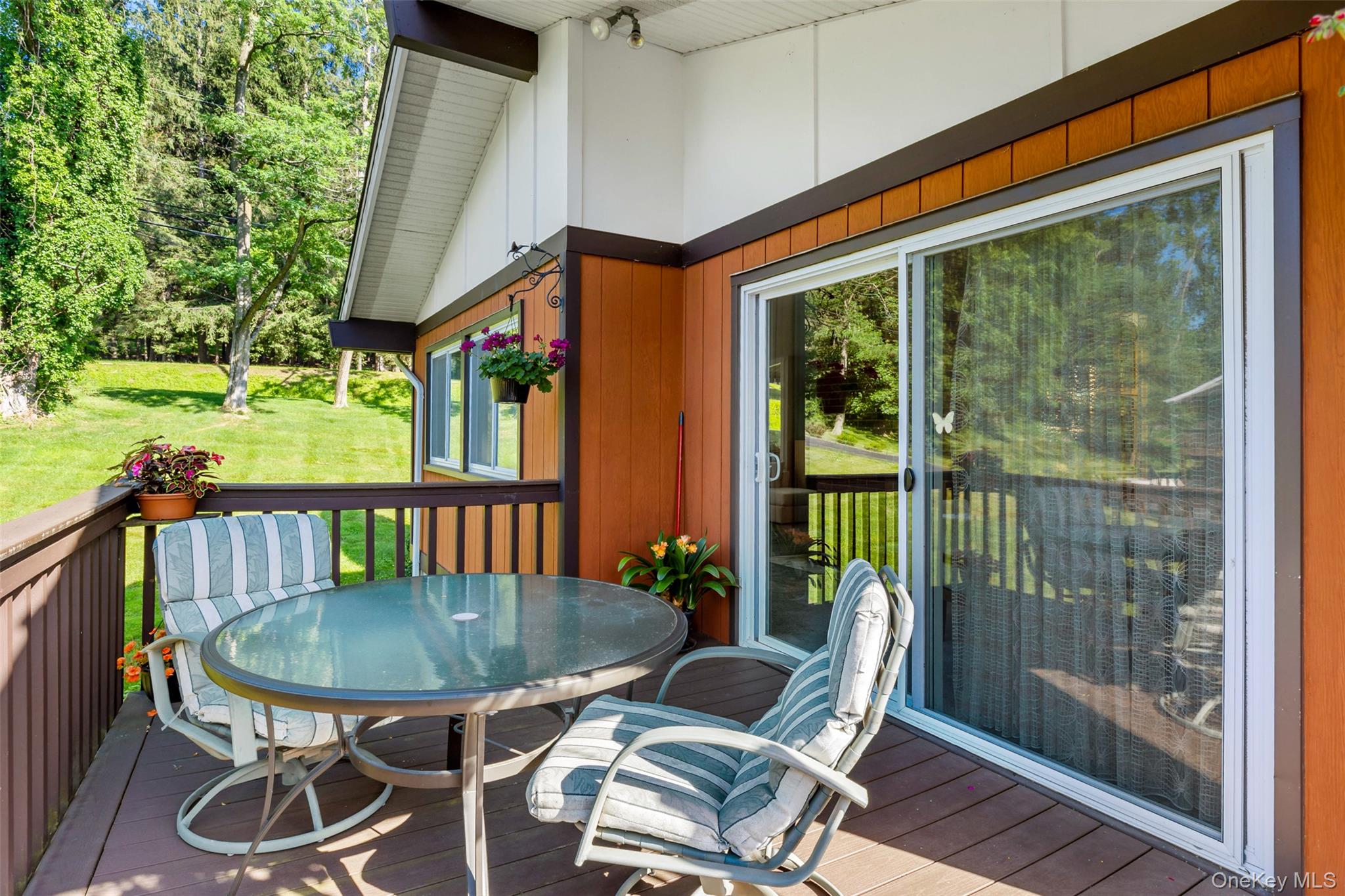 207 E Hook Road, Hopewell Junction, NY 12533