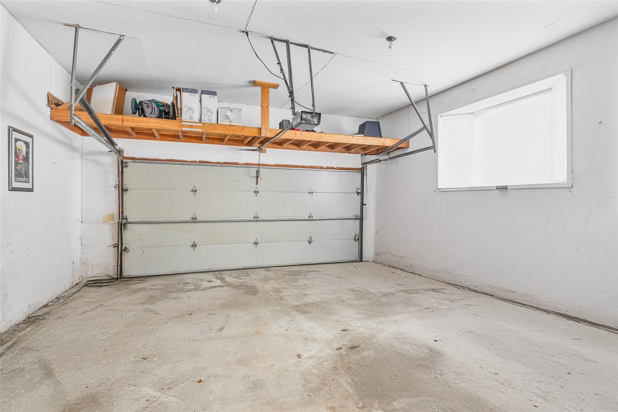 266 Park Avenue, Westbury, NY 11590