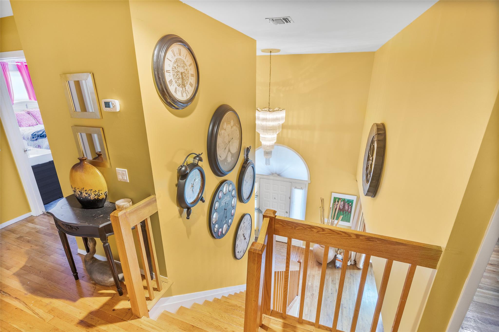 266 Park Avenue, Westbury, NY 11590