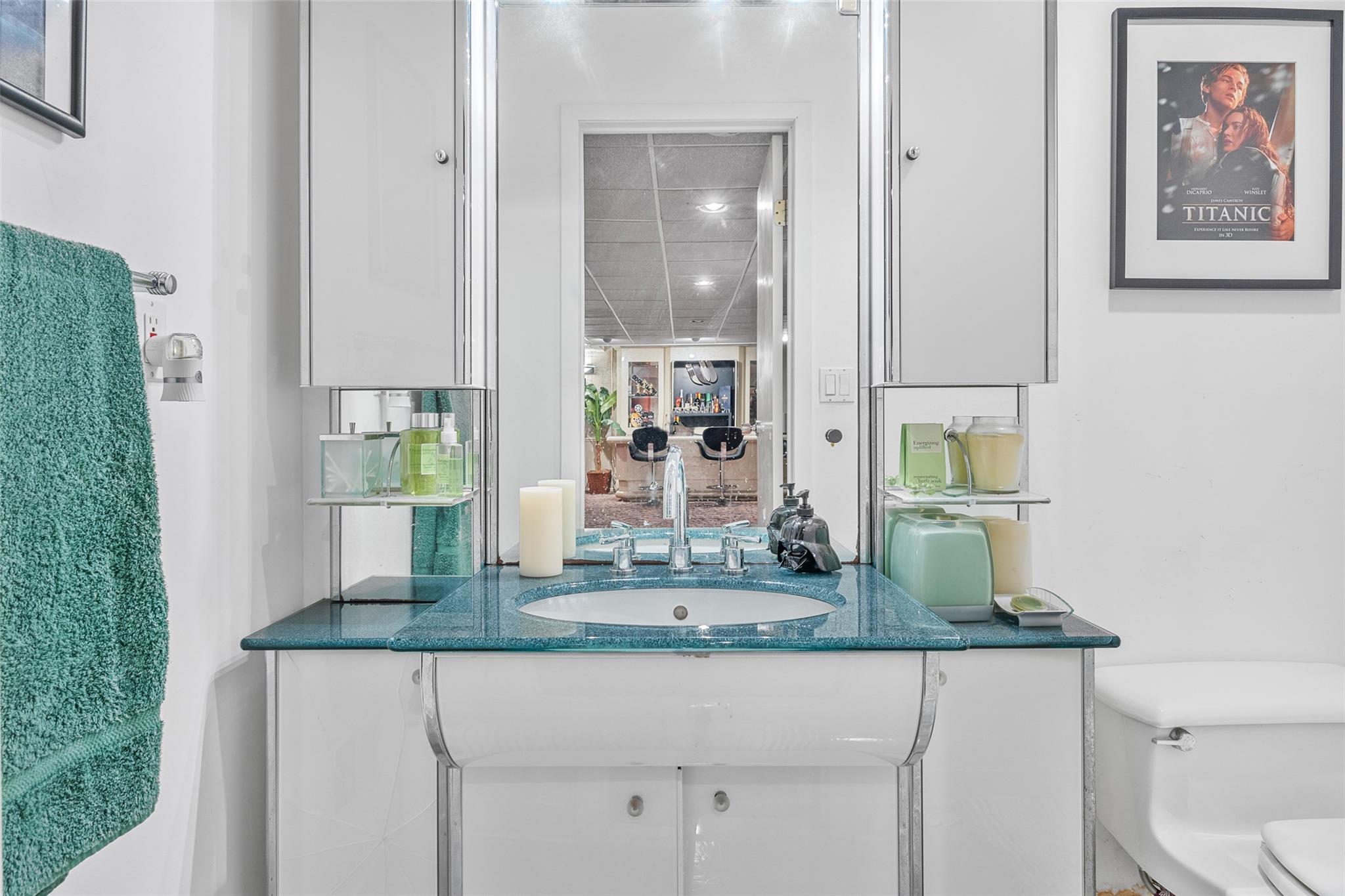 266 Park Avenue, Westbury, NY 11590