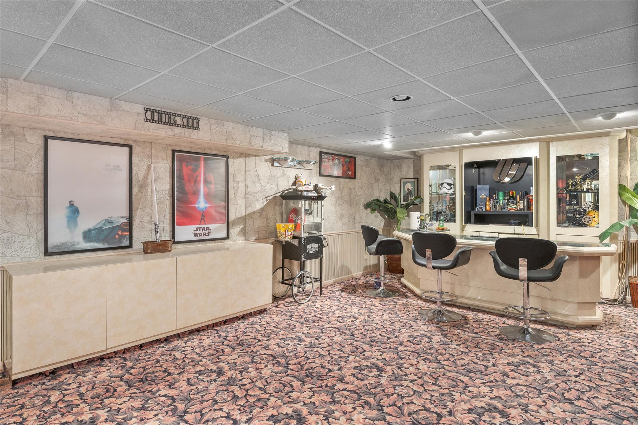 266 Park Avenue, Westbury, NY 11590