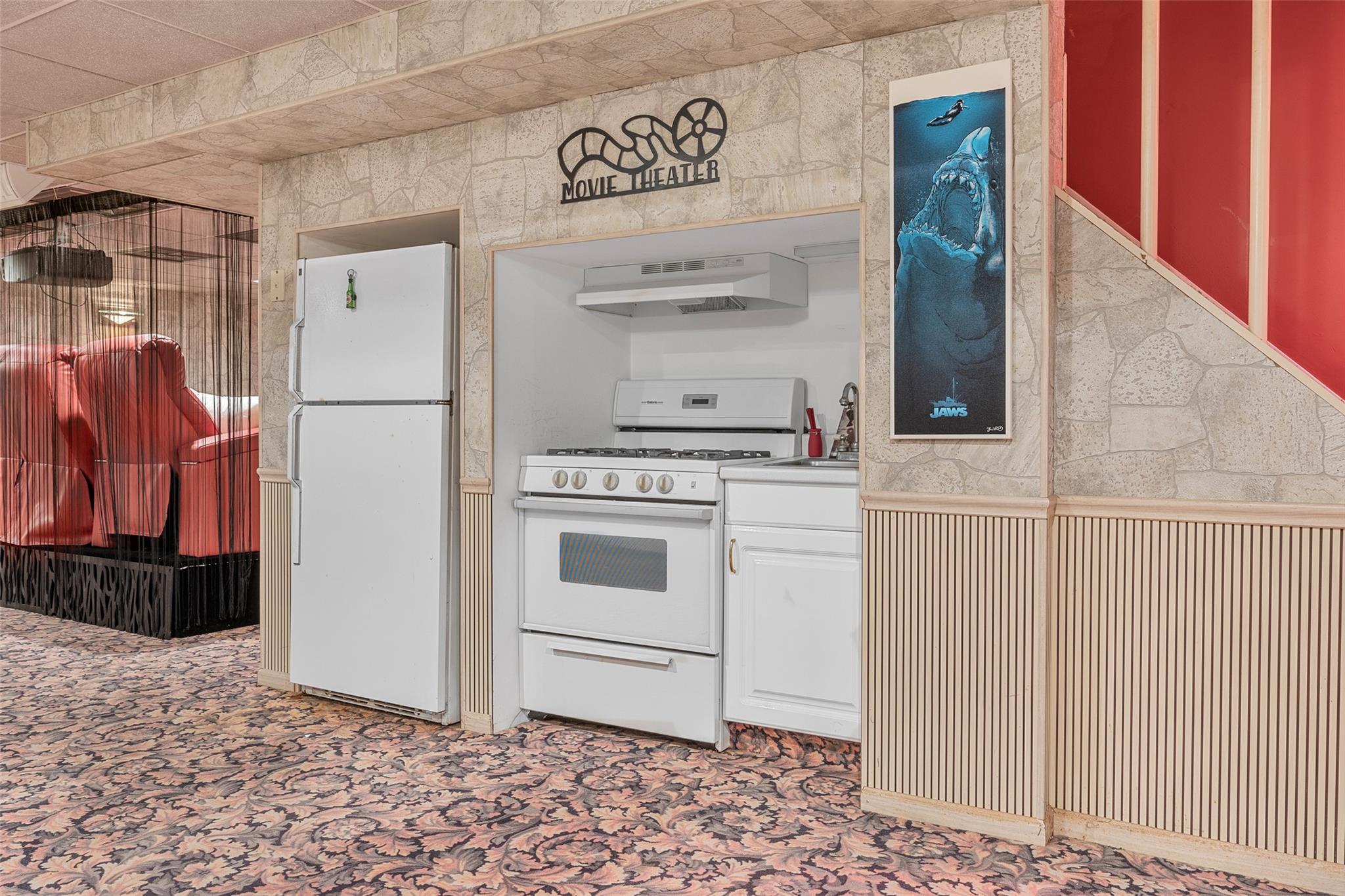 266 Park Avenue, Westbury, NY 11590