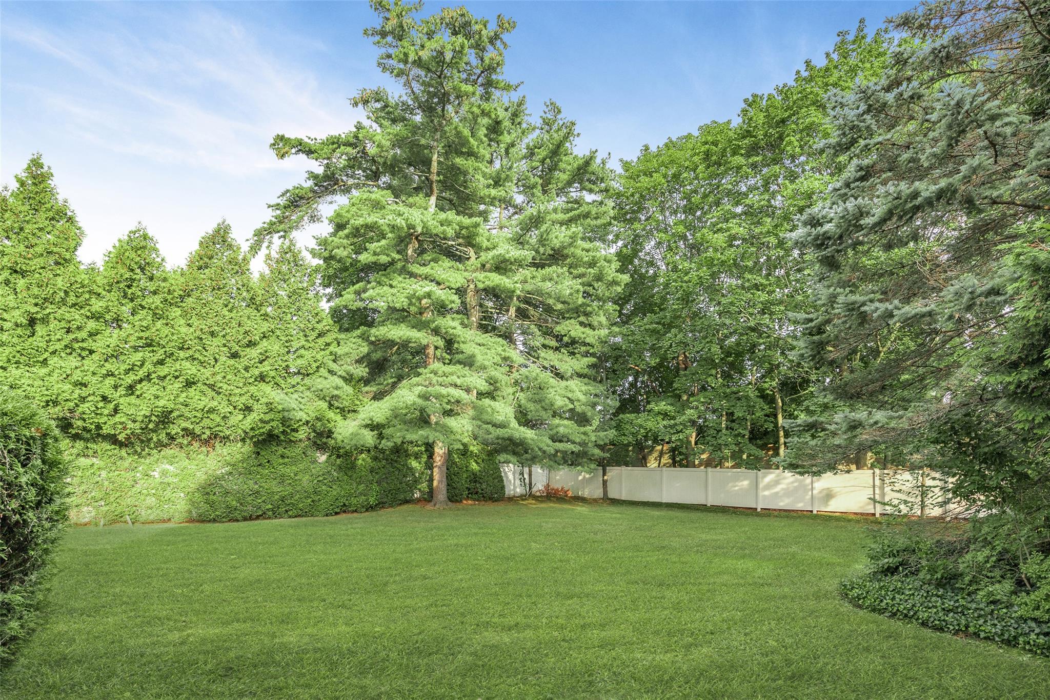 266 Park Avenue, Westbury, NY 11590