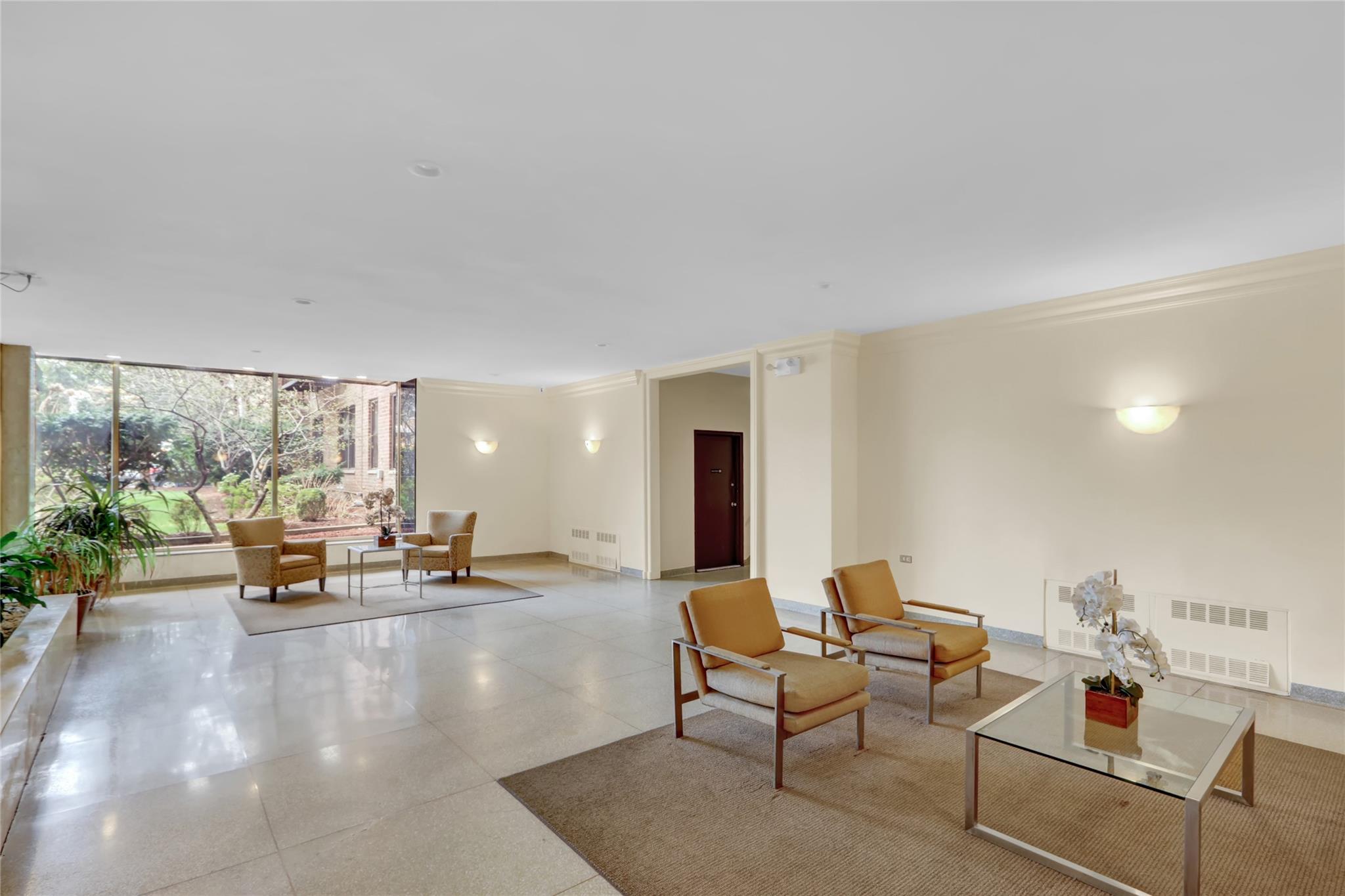 100-25 Queens Boulevard # 7N, Forest Hills, NY 11375