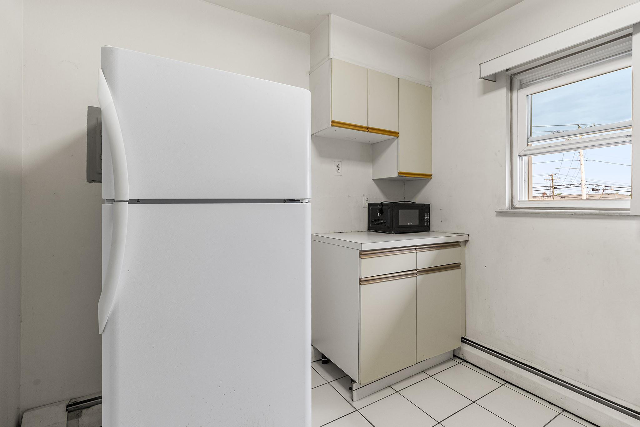 490 Main Street # A7, Farmingdale, NY 11735