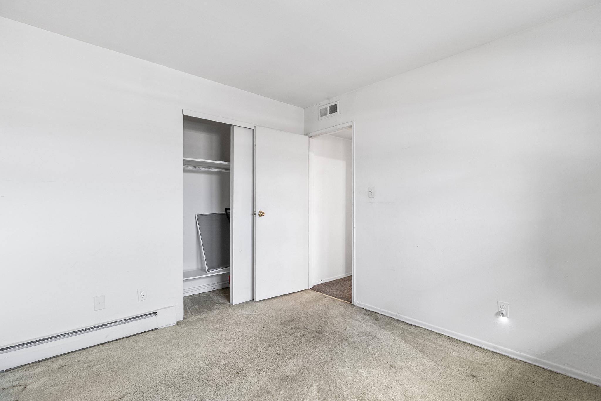 490 Main Street # A7, Farmingdale, NY 11735