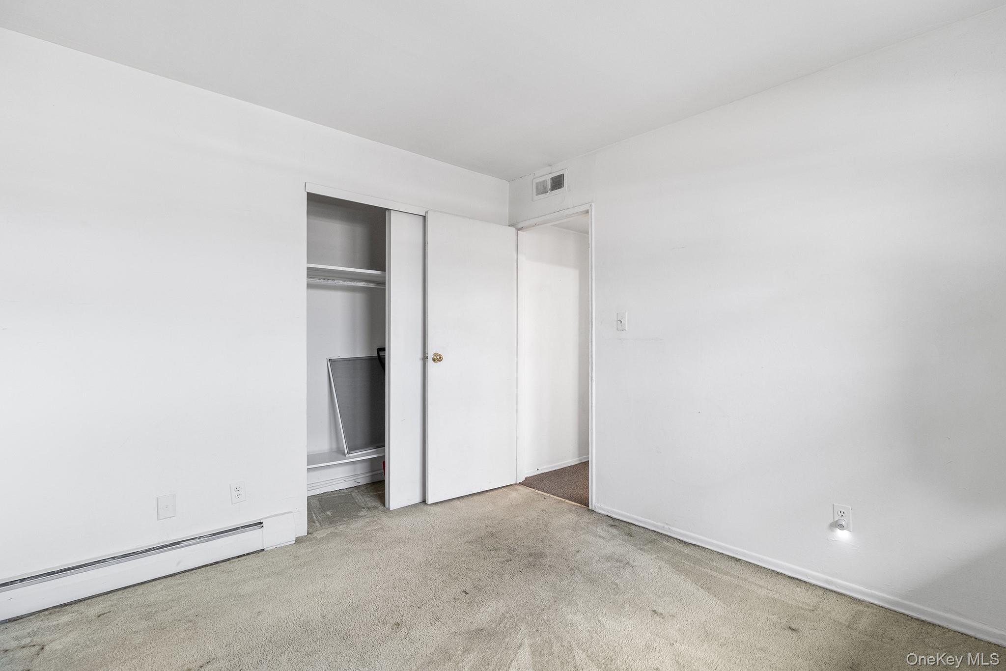 490 Main Street # A7, Farmingdale, NY 11735