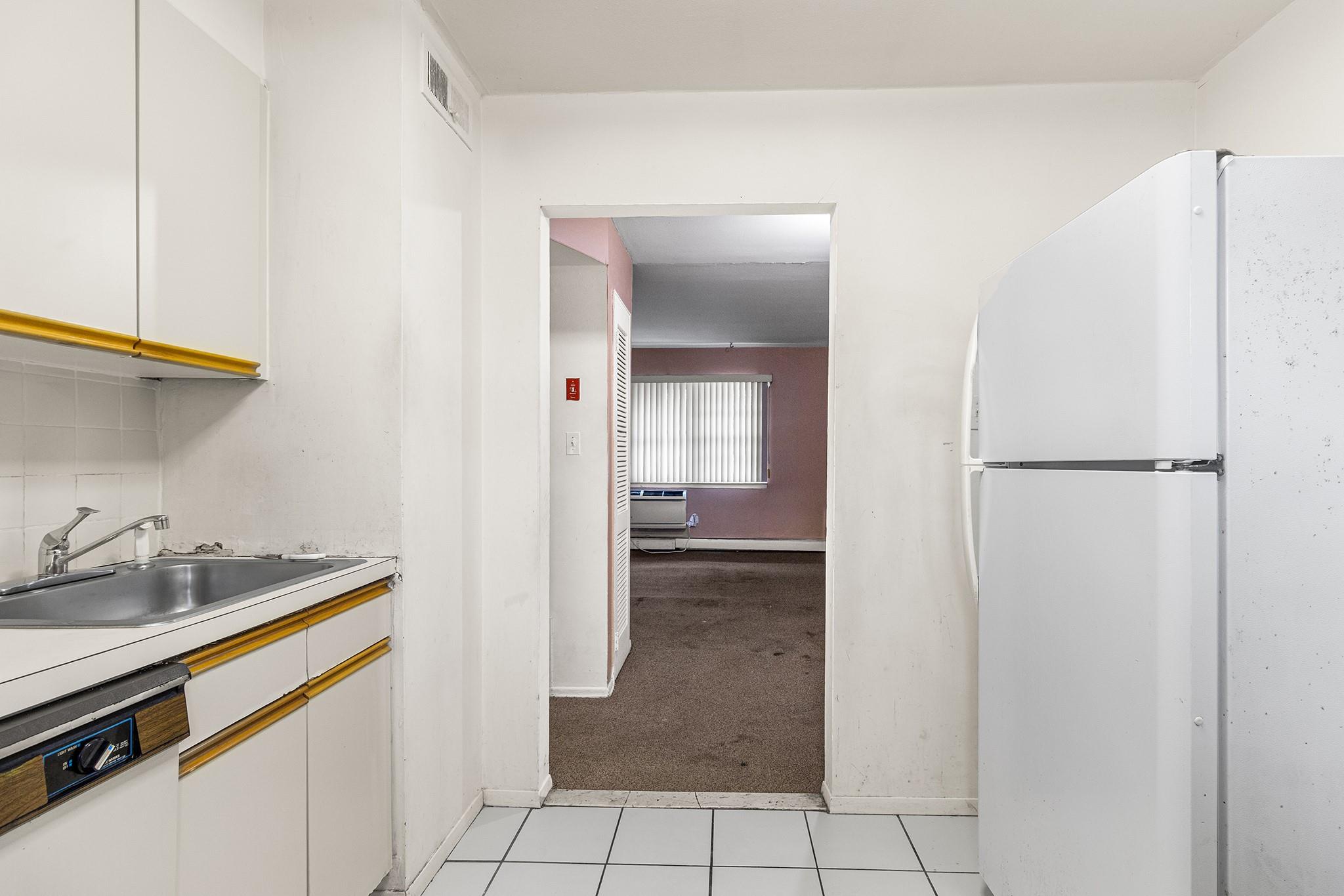 490 Main Street # A7, Farmingdale, NY 11735