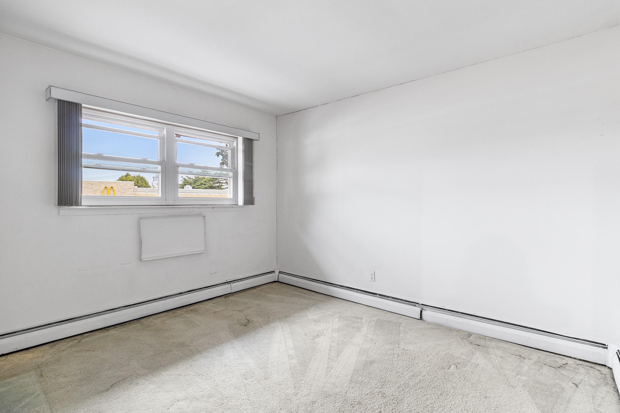 490 Main Street # A7, Farmingdale, NY 11735