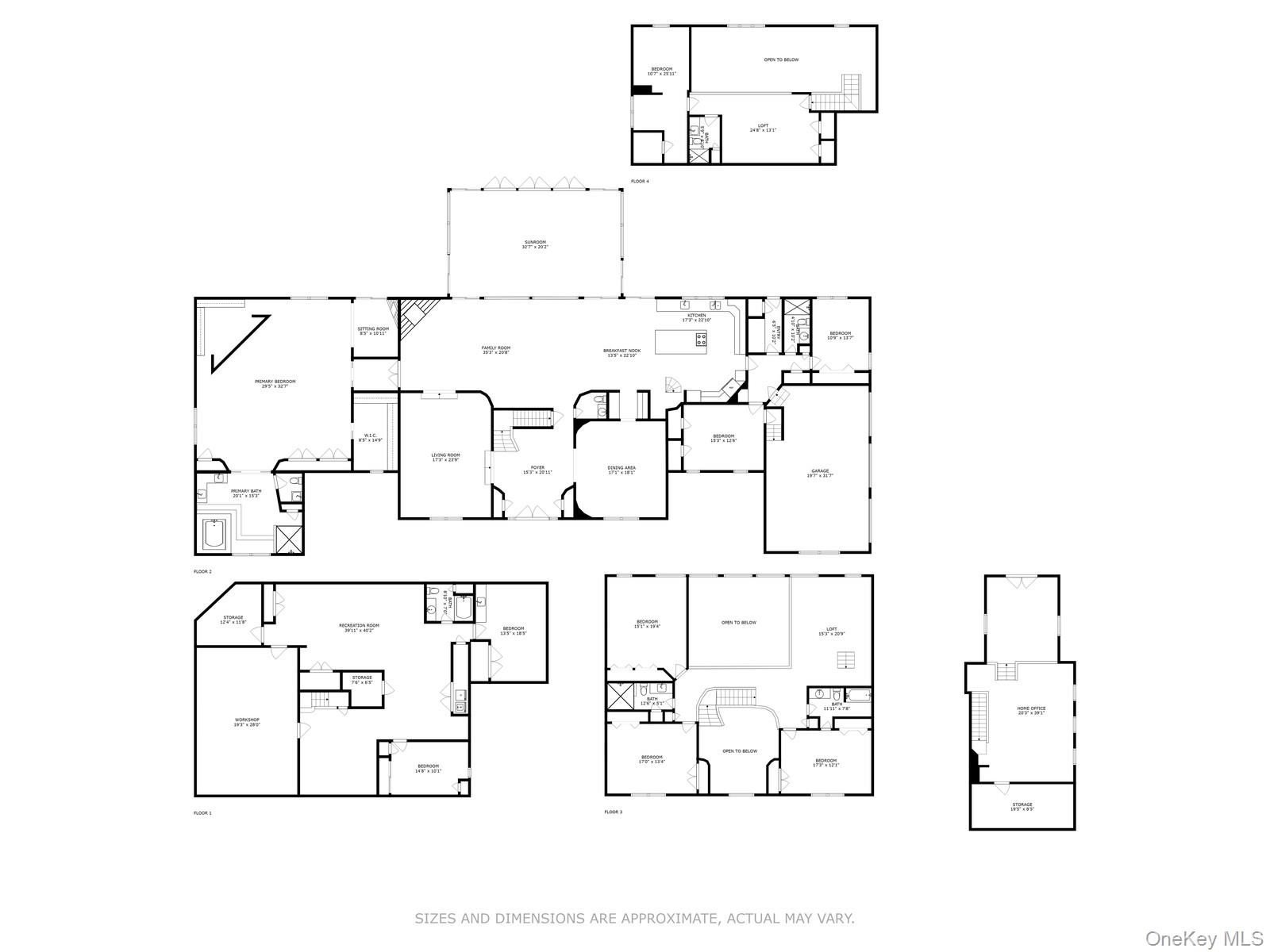 9 Swan Place, Nissequogue, NY 11780