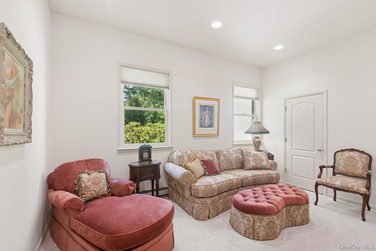 9 Swan Place, Nissequogue, NY 11780