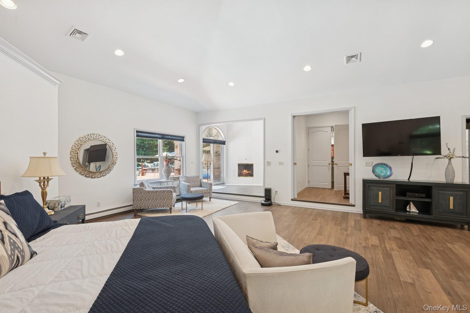 9 Swan Place, Nissequogue, NY 11780