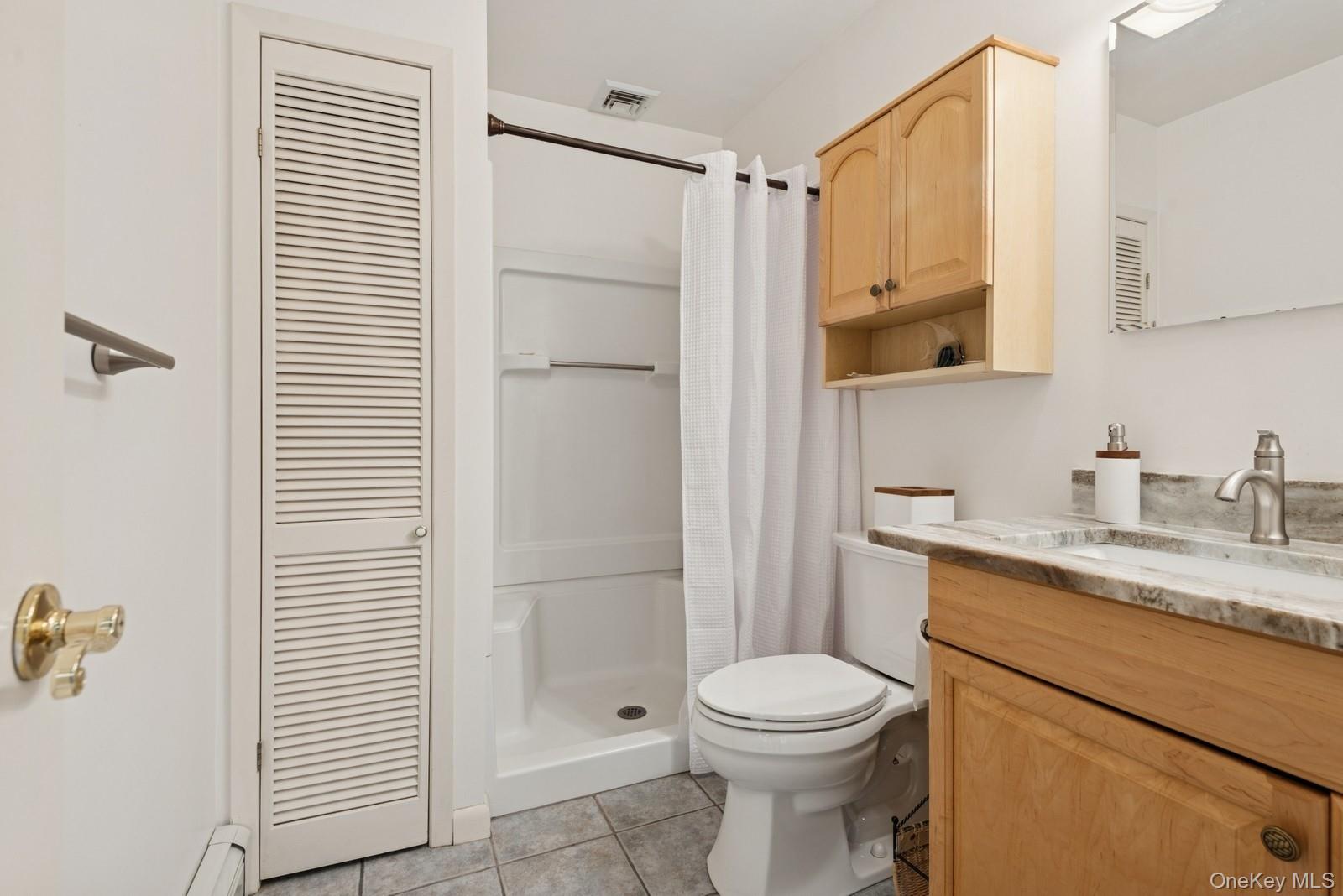 9 Swan Place, Nissequogue, NY 11780