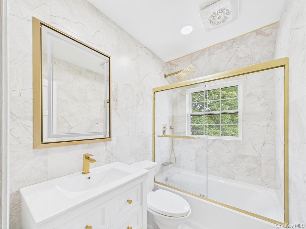 75 Lord Kitchener Road, New Rochelle, NY 10804