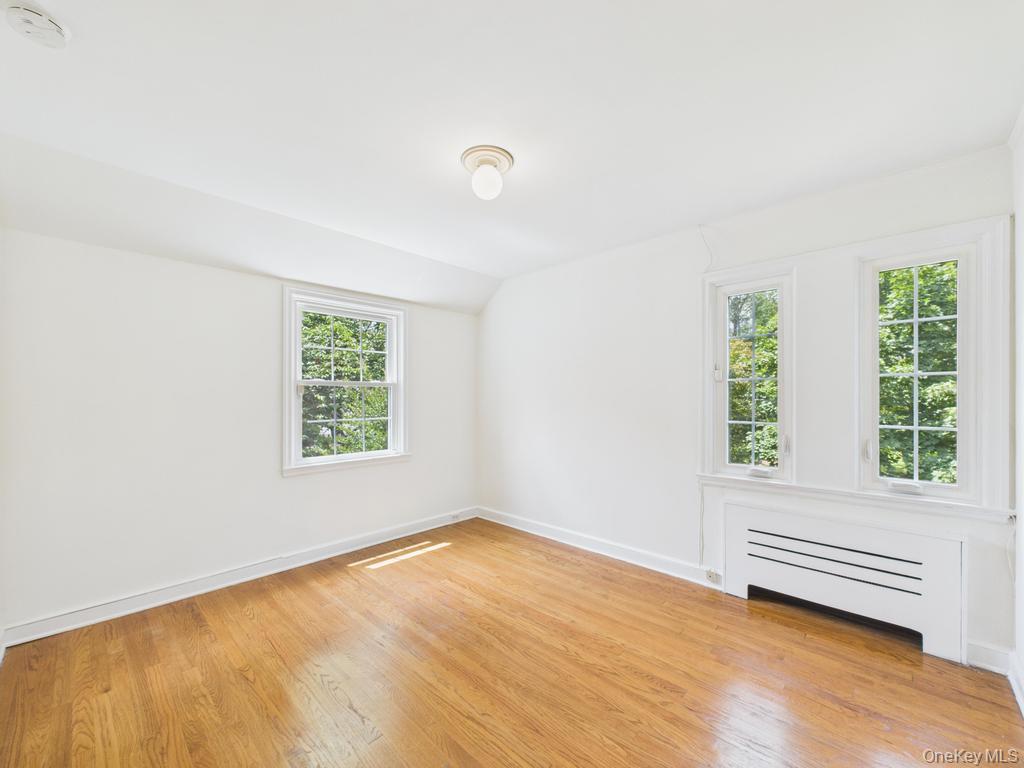 75 Lord Kitchener Road, New Rochelle, NY 10804