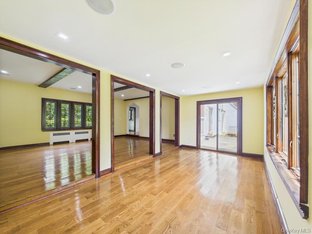 75 Lord Kitchener Road, New Rochelle, NY 10804