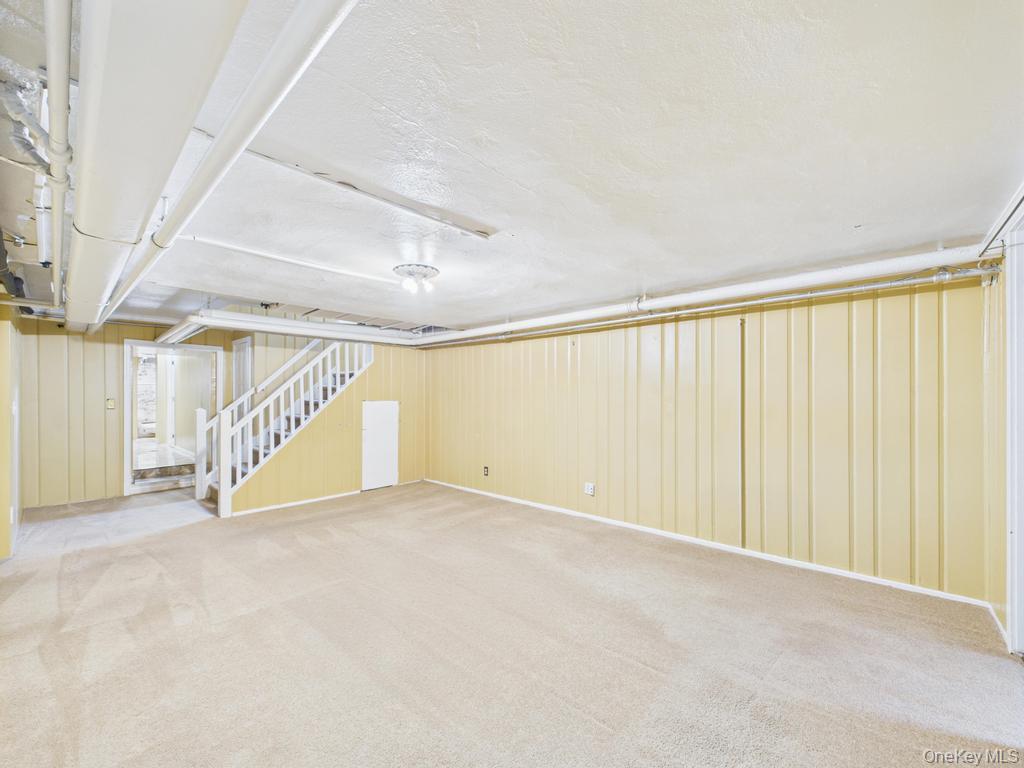 75 Lord Kitchener Road, New Rochelle, NY 10804